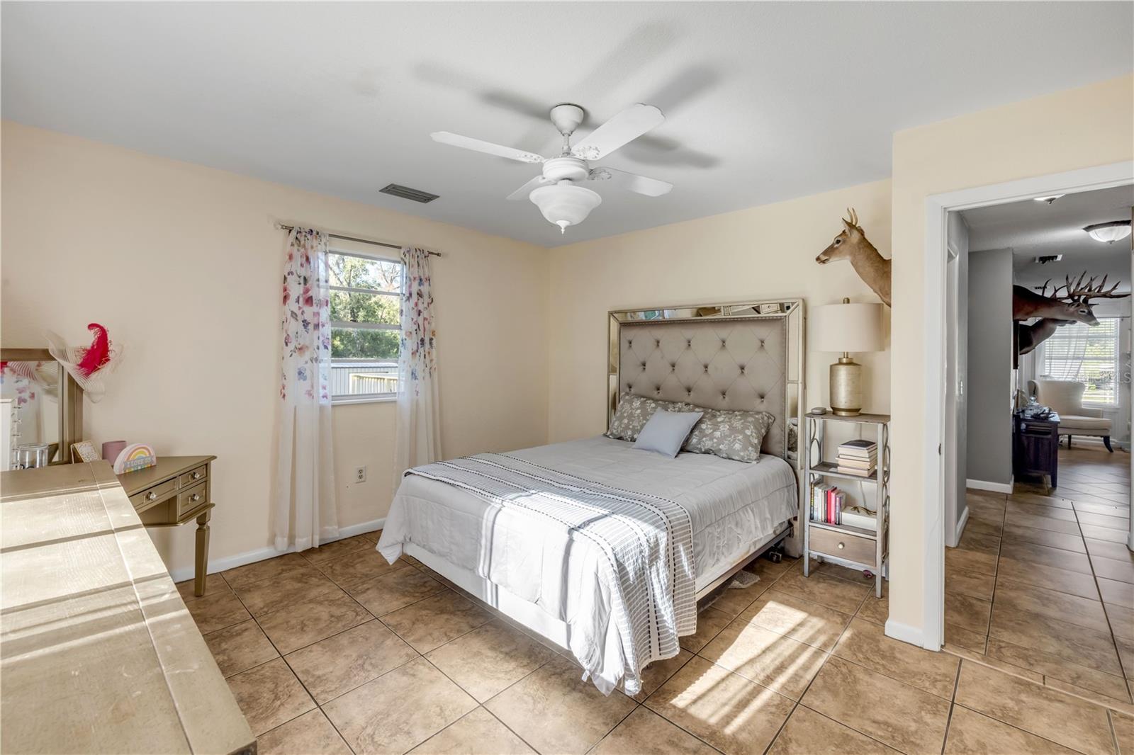 Image 39 of 86 For 1080 French Avenue