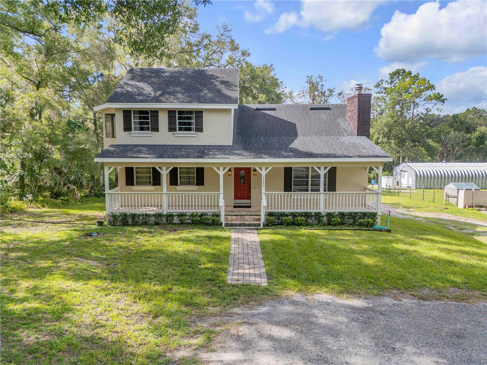 Image 4 of 86 For 1080 French Avenue