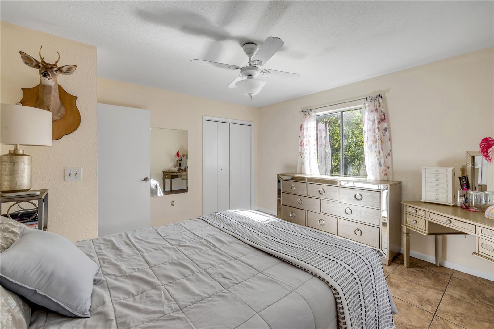 Image 40 of 86 For 1080 French Avenue