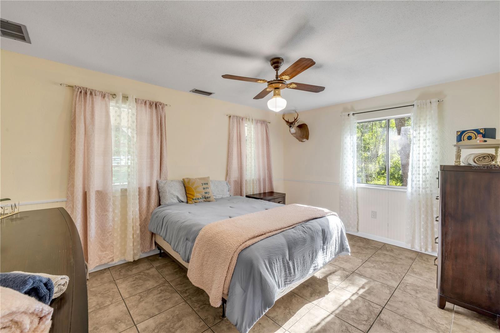 Image 41 of 86 For 1080 French Avenue