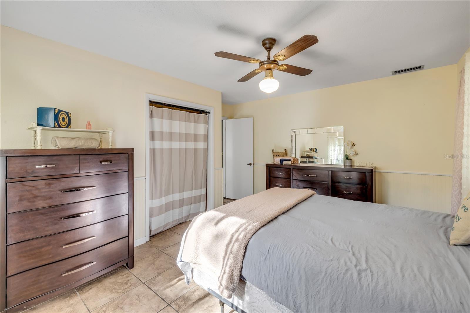 Image 42 of 86 For 1080 French Avenue