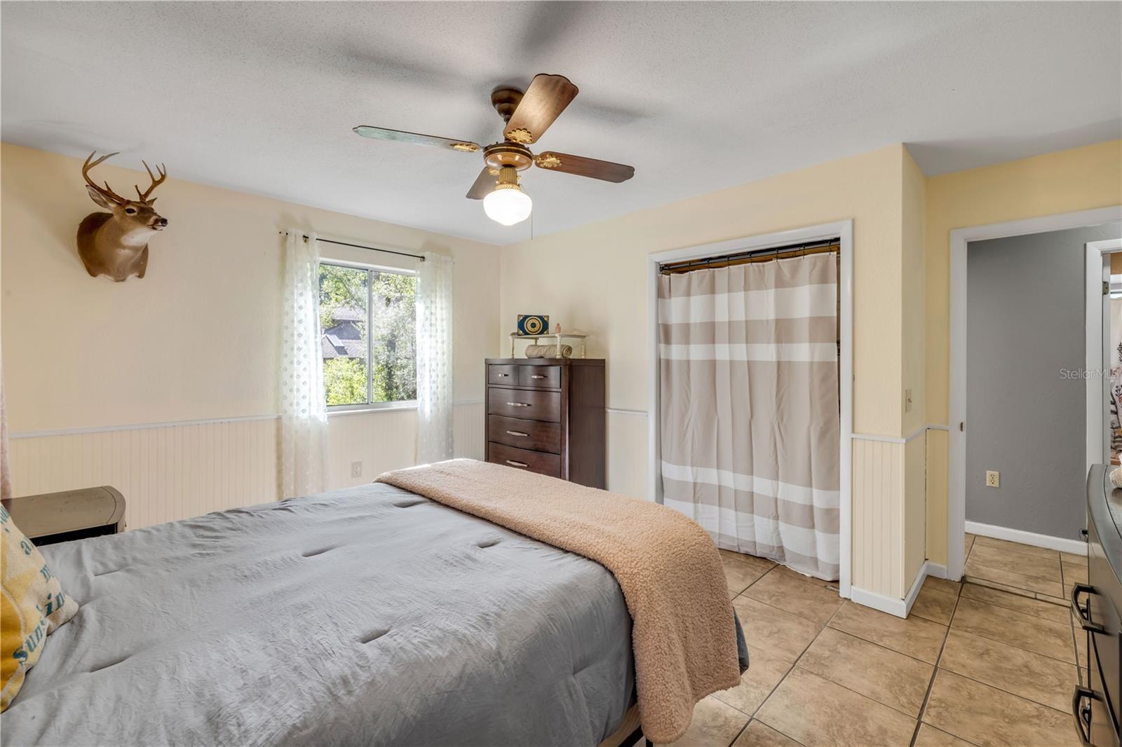 Image 43 of 86 For 1080 French Avenue