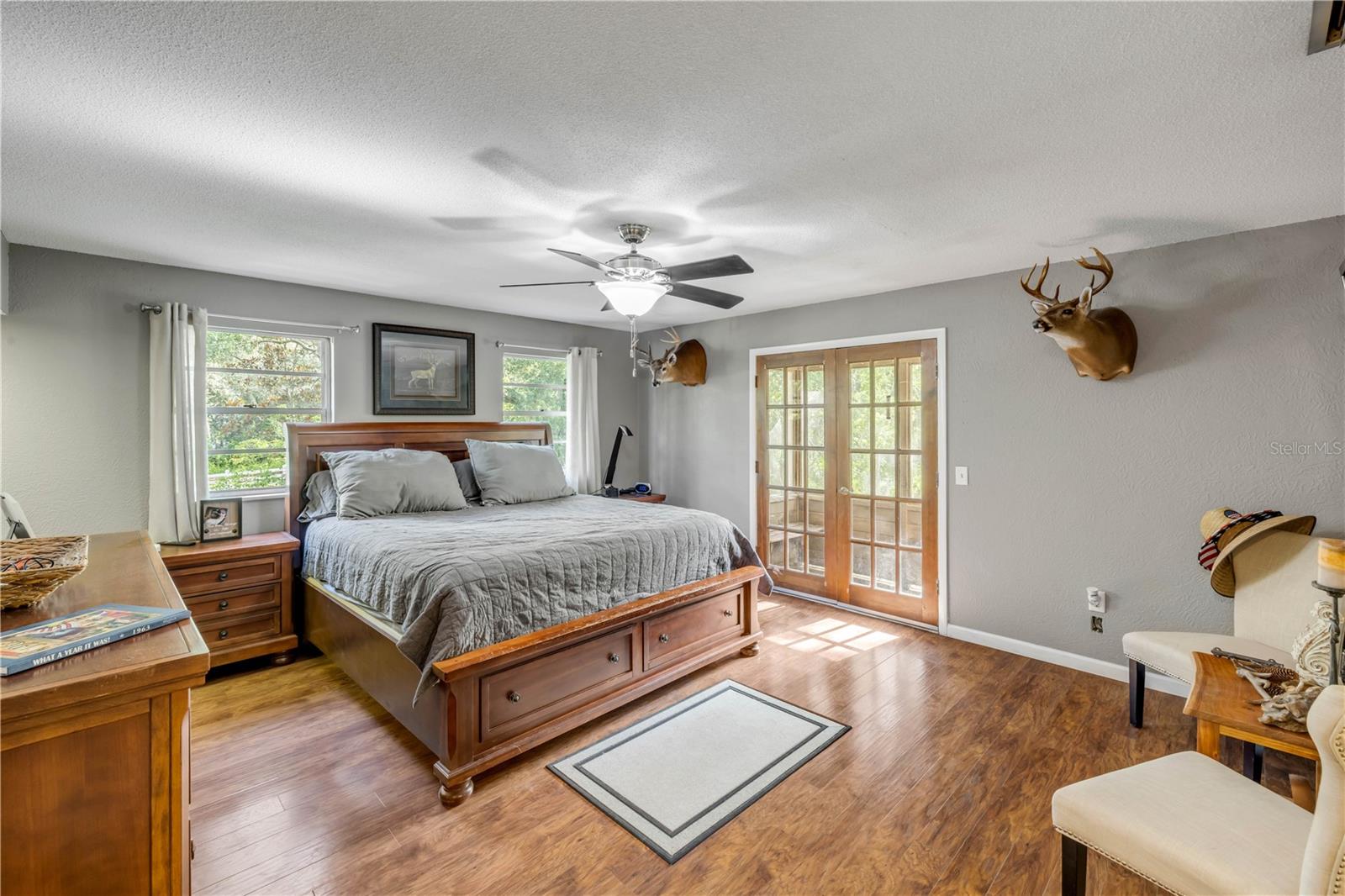 Image 44 of 86 For 1080 French Avenue