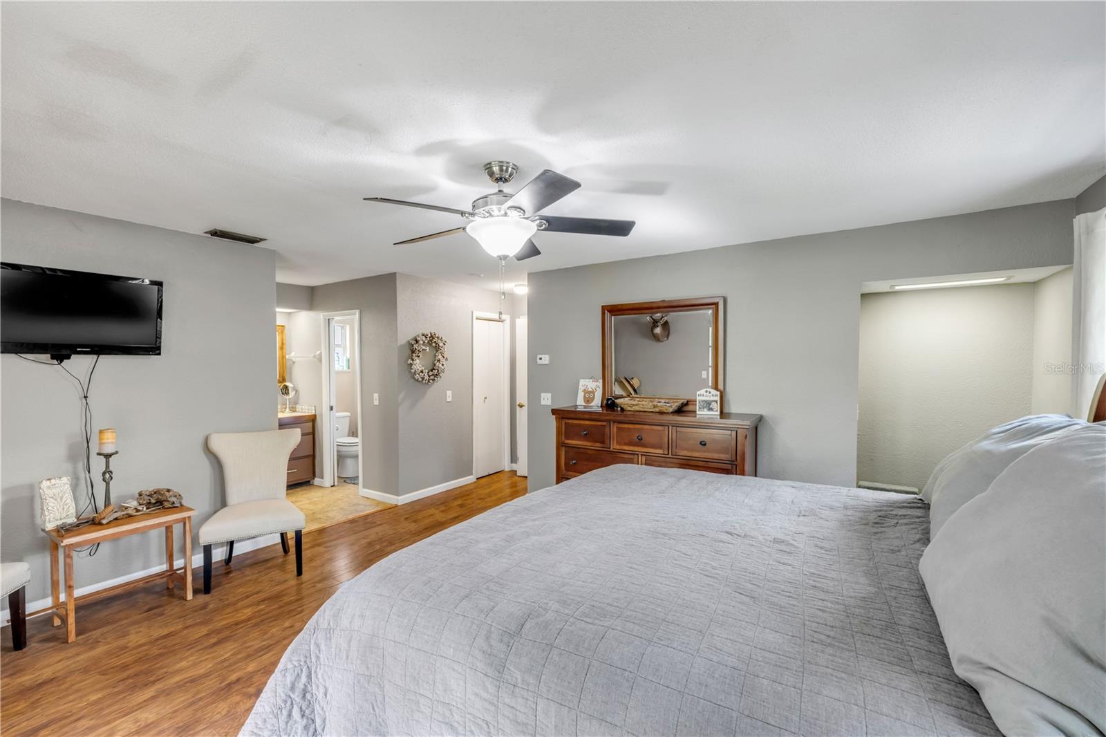 Image 45 of 86 For 1080 French Avenue