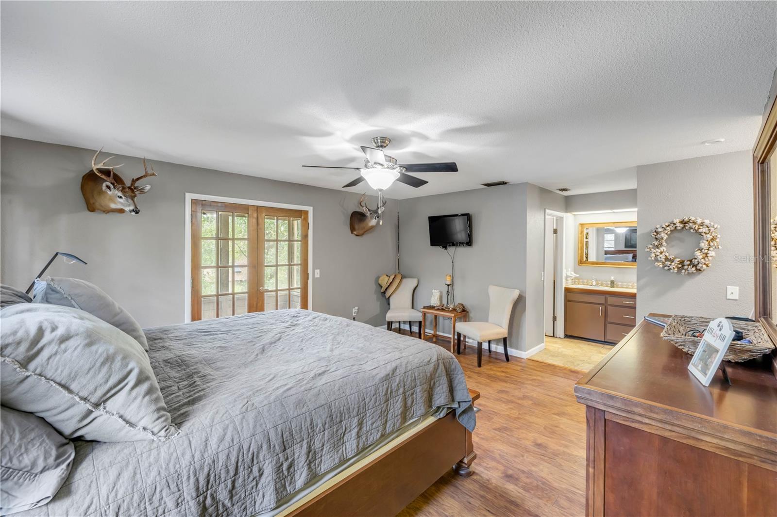 Image 46 of 86 For 1080 French Avenue