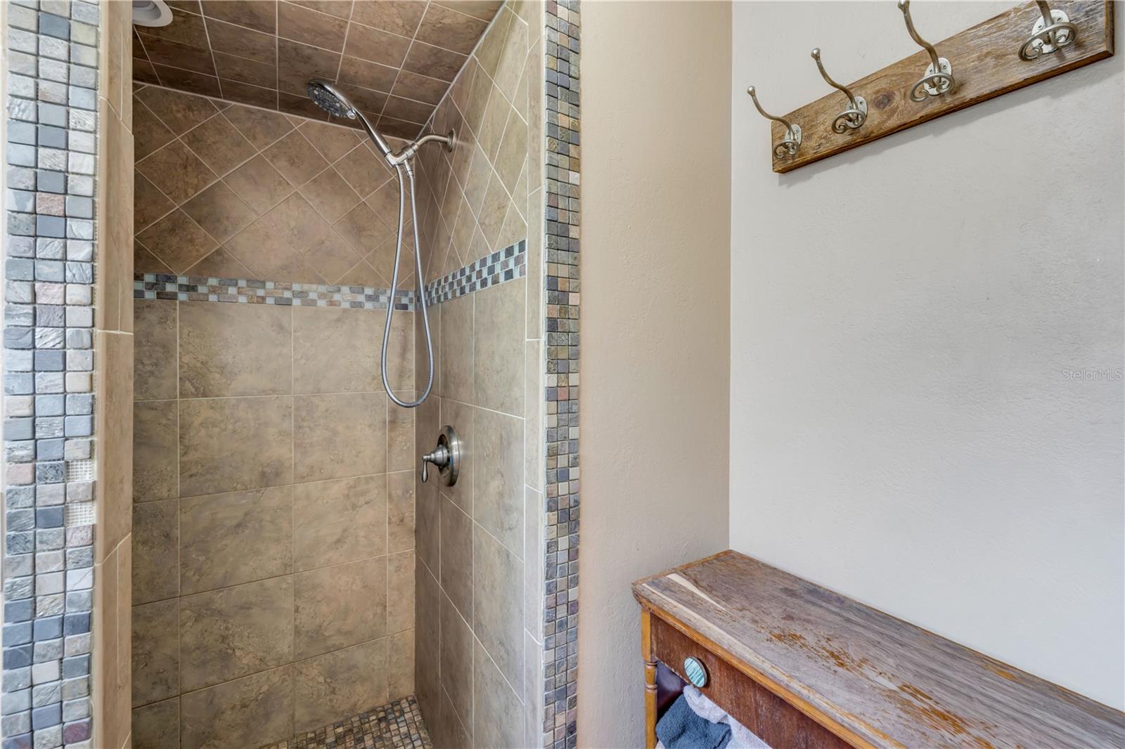 Image 47 of 86 For 1080 French Avenue