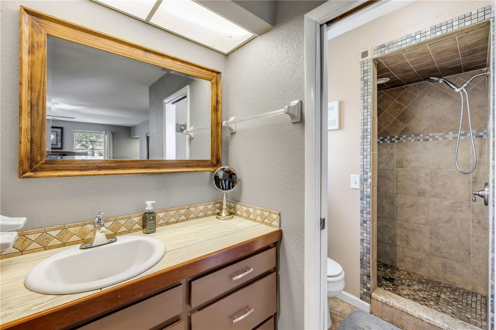 Image 48 of 86 For 1080 French Avenue