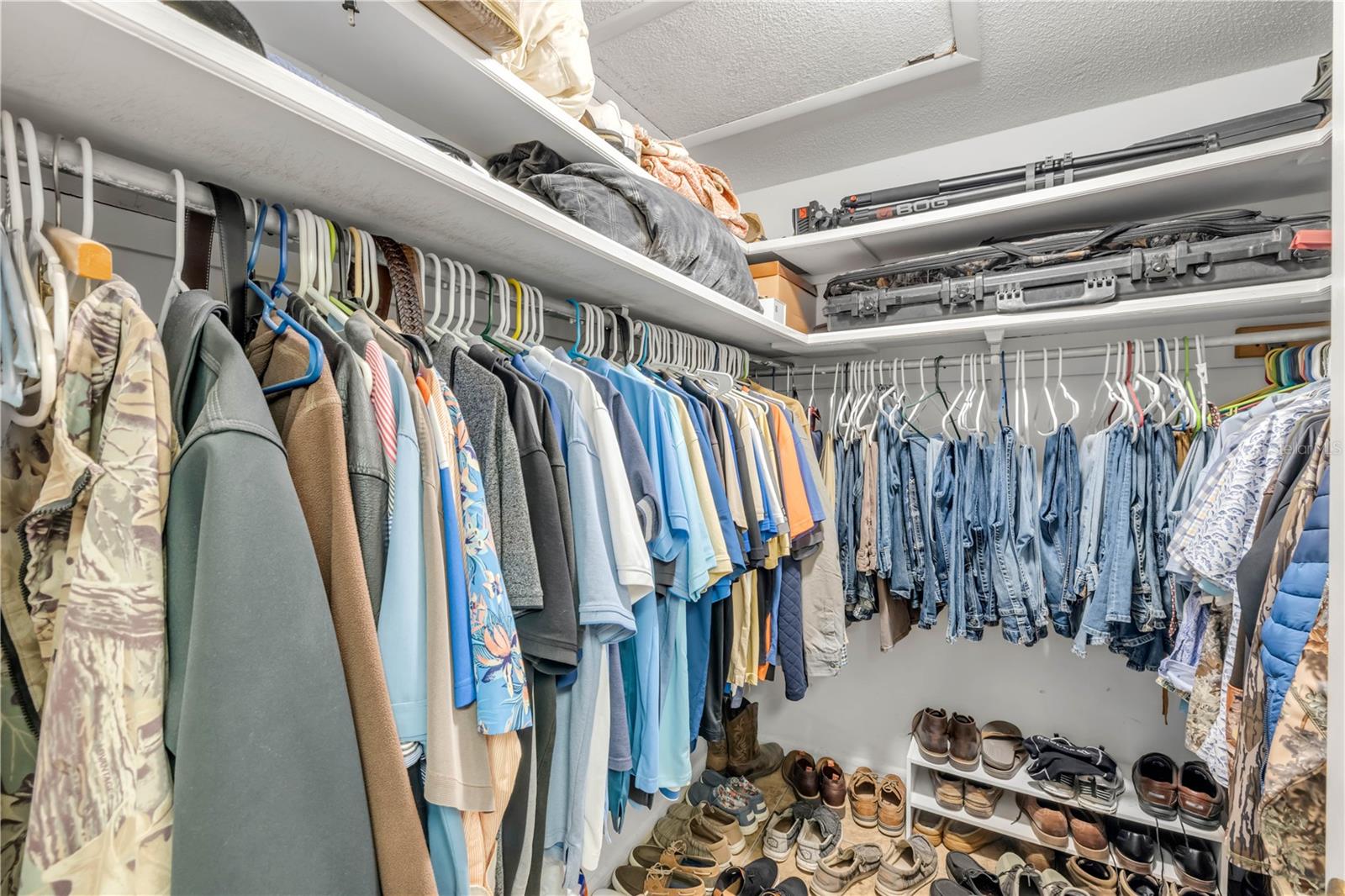 Image 49 of 86 For 1080 French Avenue