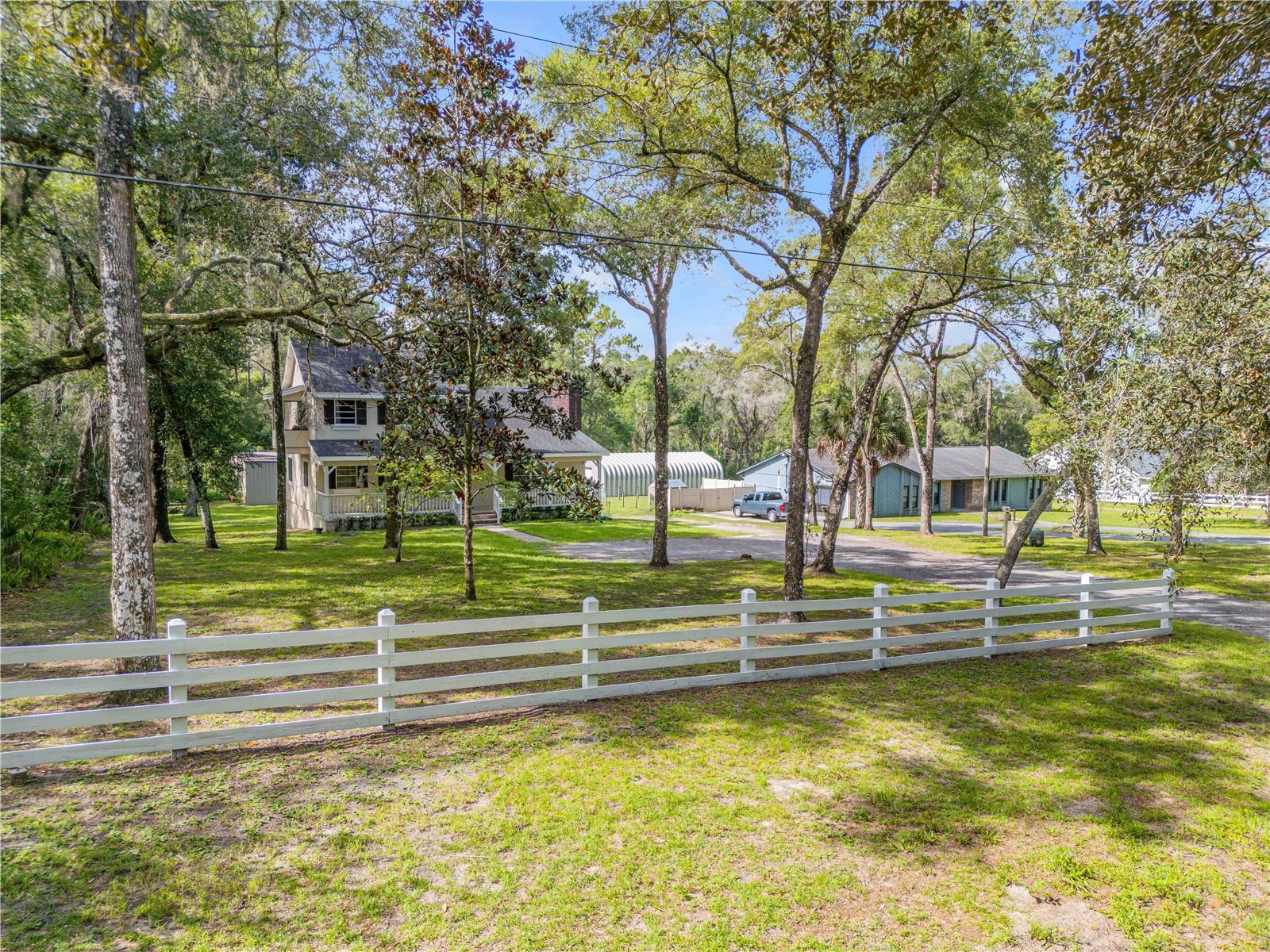 Image 5 of 86 For 1080 French Avenue