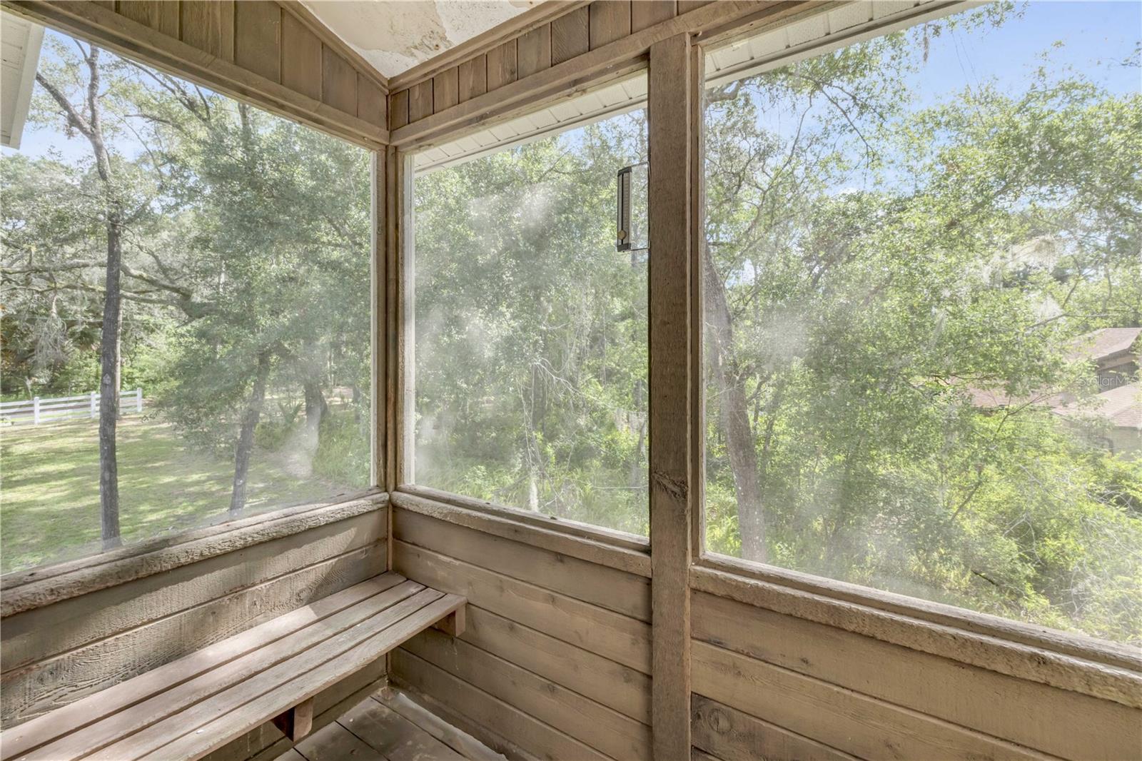 Image 50 of 86 For 1080 French Avenue