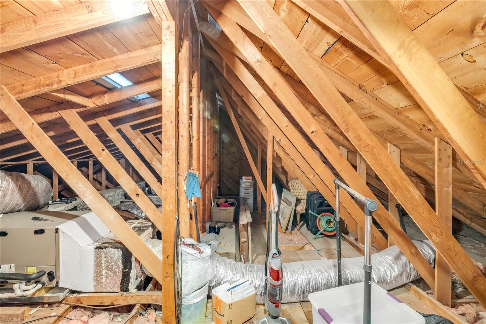 Image 51 of 86 For 1080 French Avenue