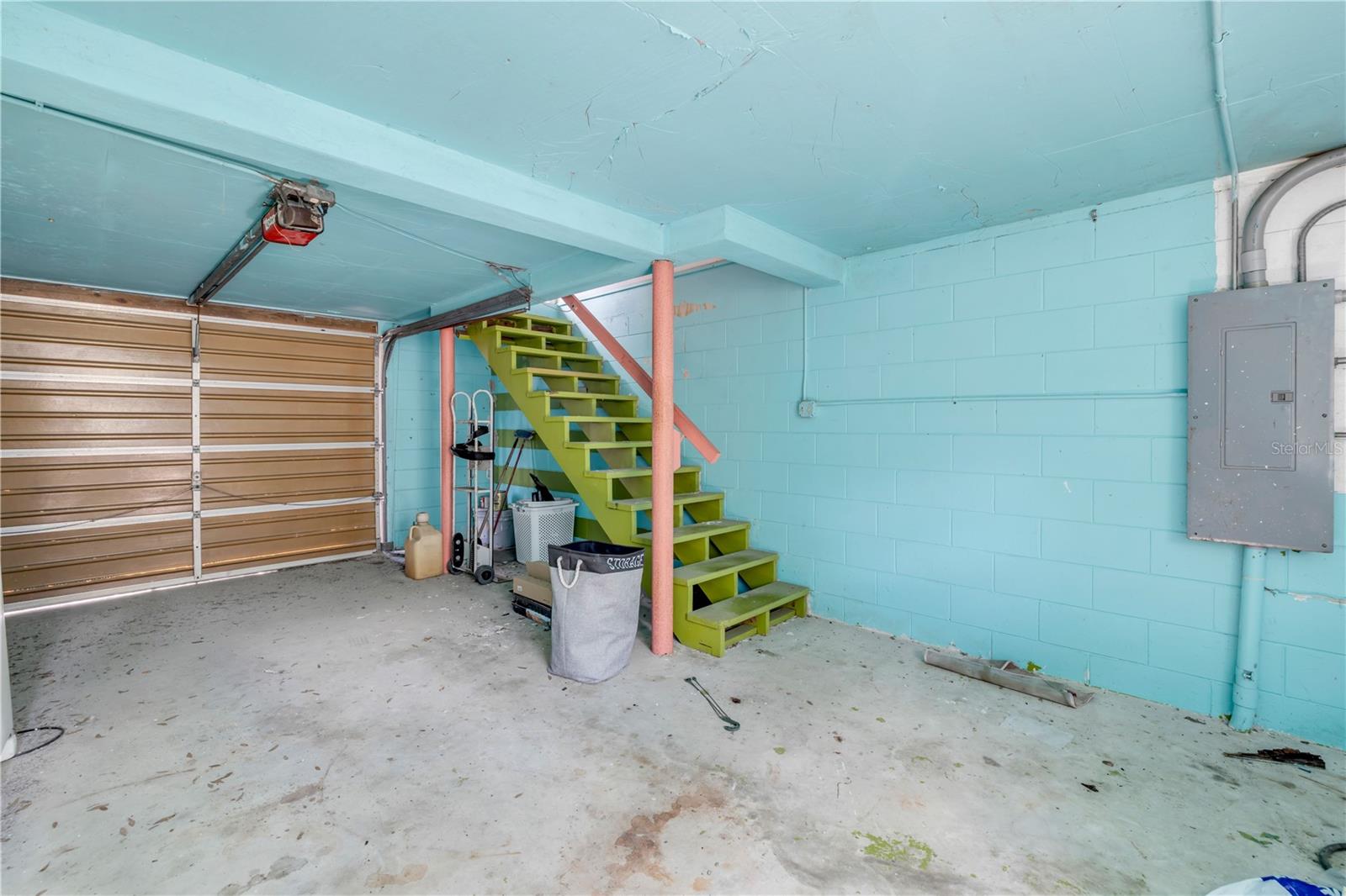 Image 53 of 86 For 1080 French Avenue