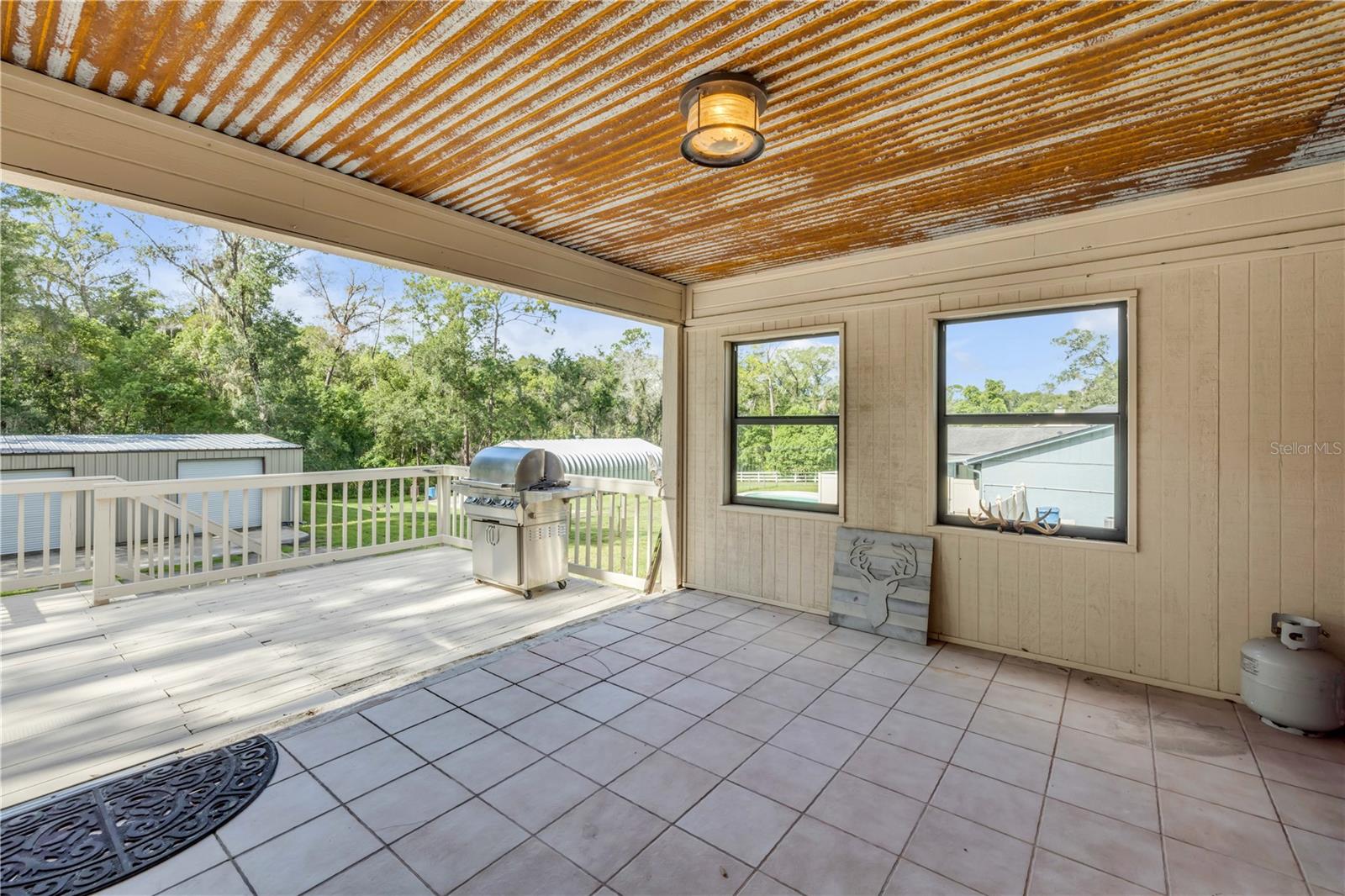 Image 54 of 86 For 1080 French Avenue