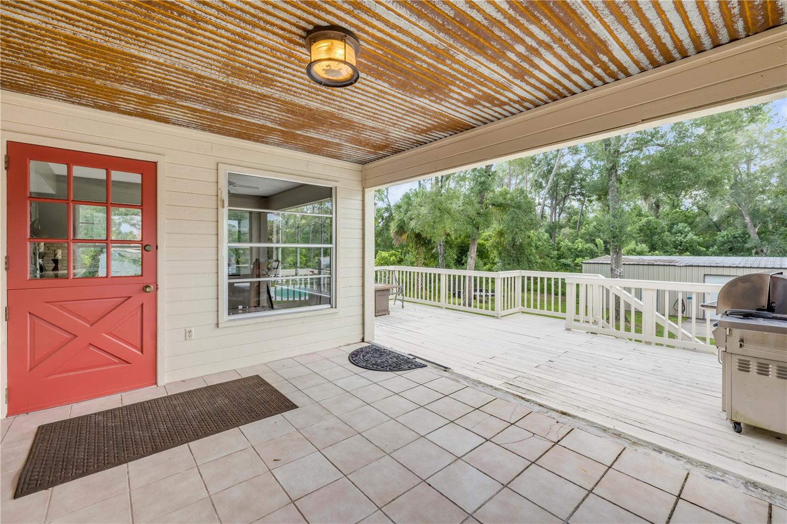 Image 55 of 86 For 1080 French Avenue