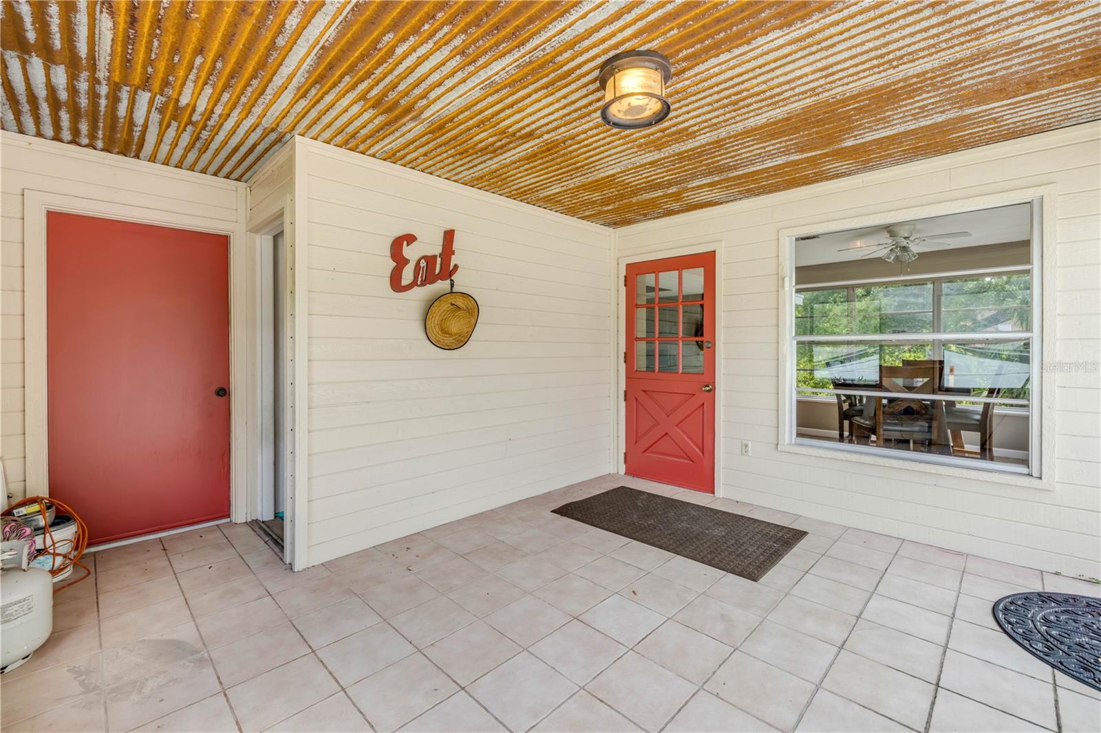 Image 56 of 86 For 1080 French Avenue