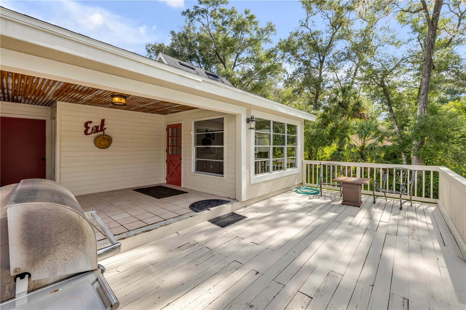 Image 57 of 86 For 1080 French Avenue