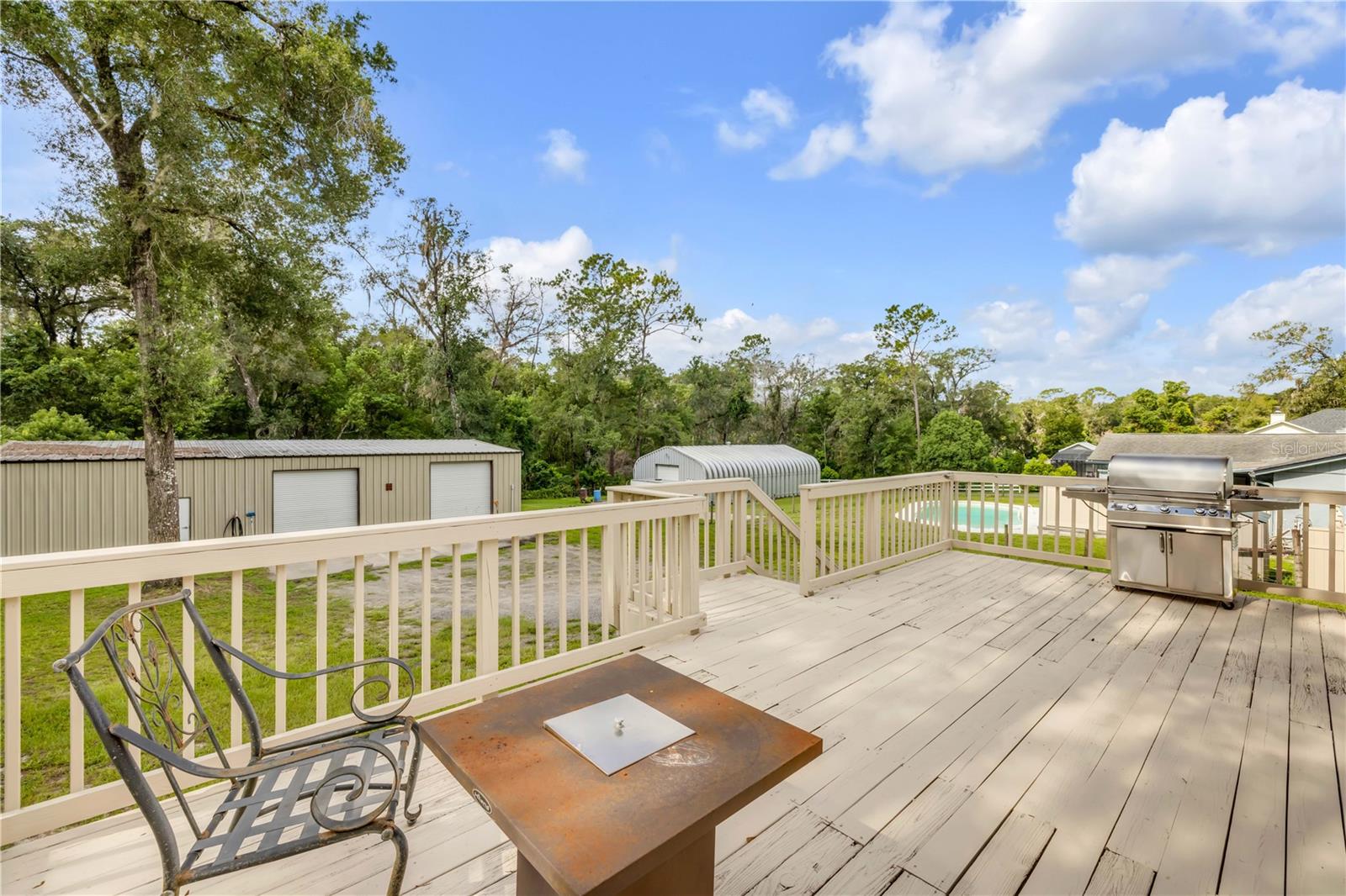 Image 58 of 86 For 1080 French Avenue