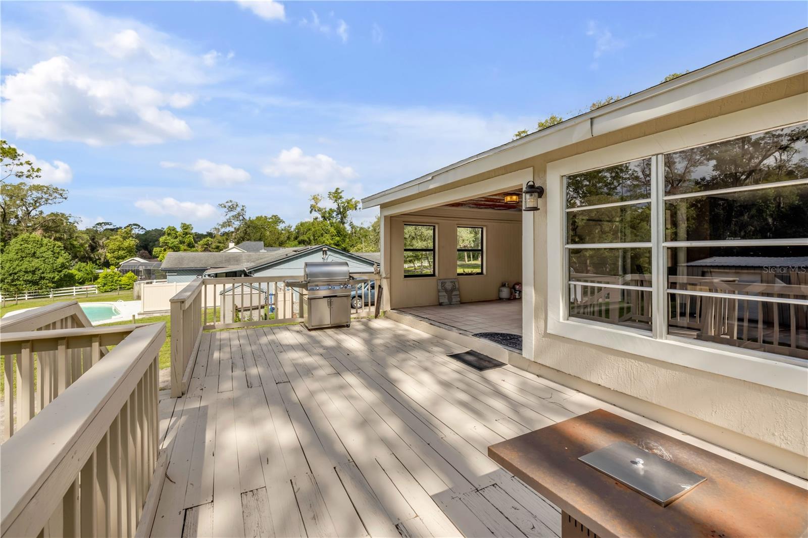 Image 59 of 86 For 1080 French Avenue