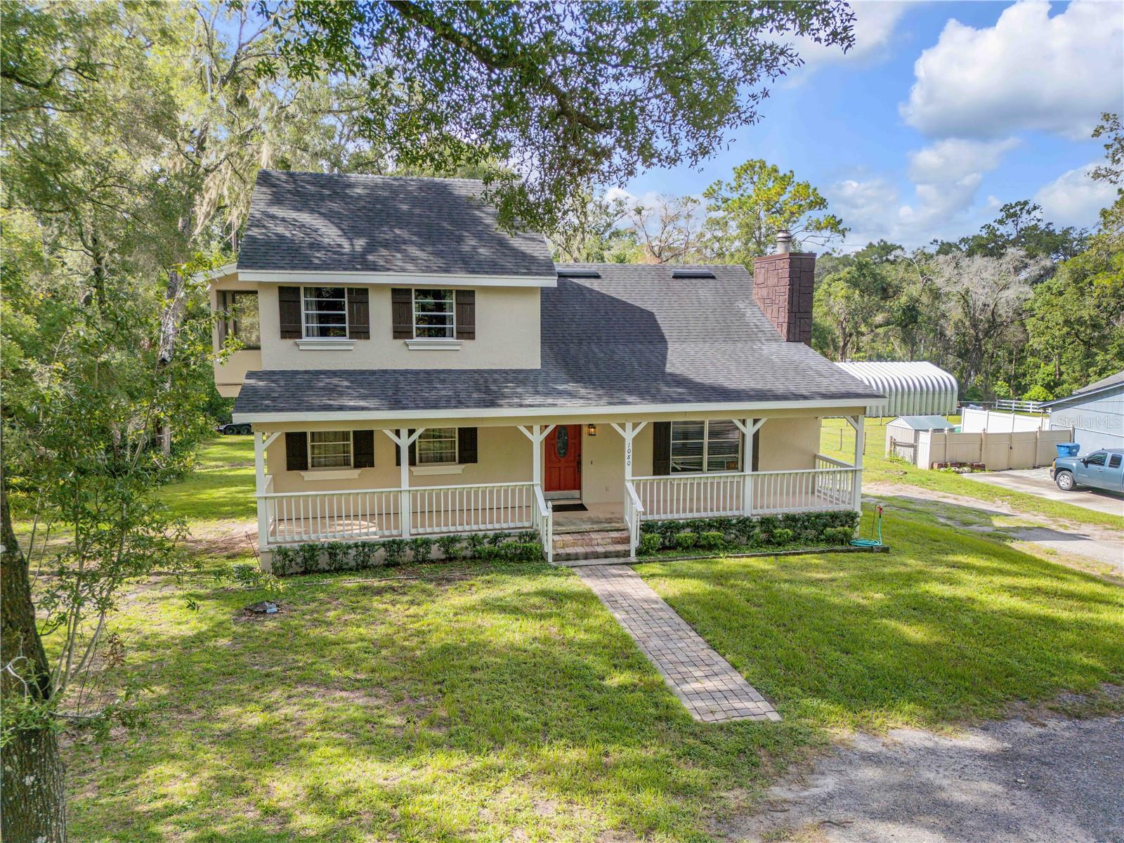 Image 6 of 86 For 1080 French Avenue