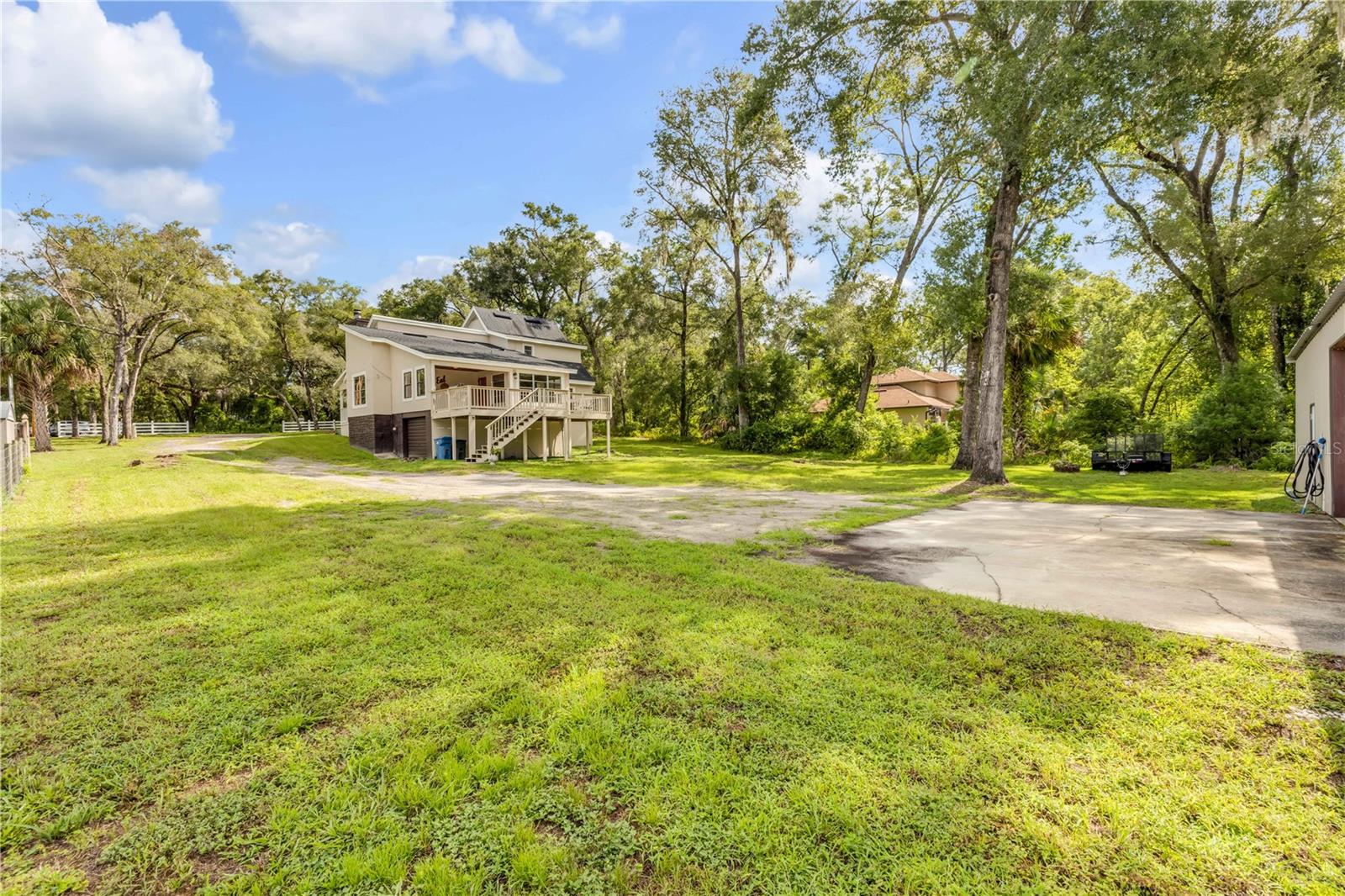 Image 61 of 86 For 1080 French Avenue