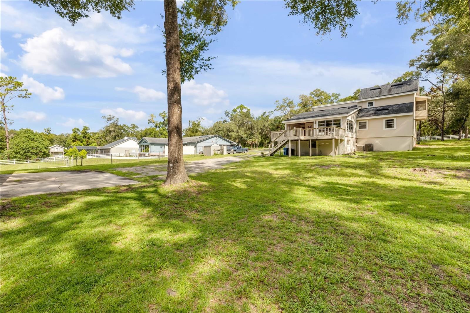 Image 62 of 86 For 1080 French Avenue