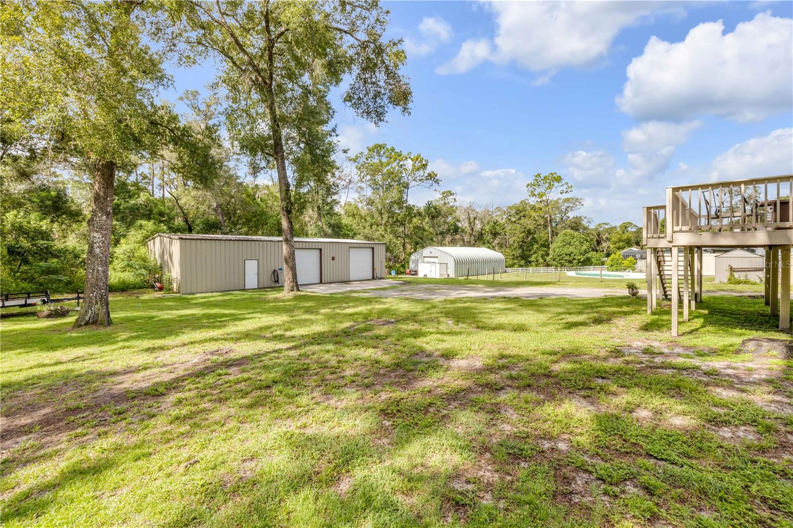 Image 63 of 86 For 1080 French Avenue