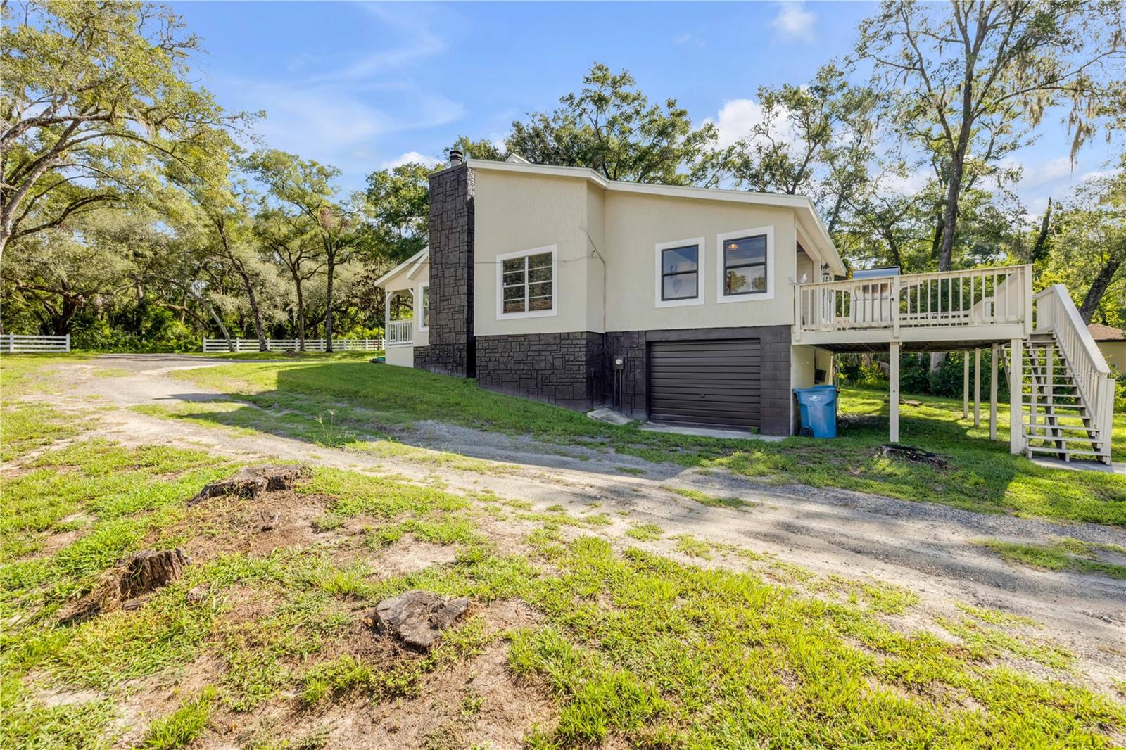 Image 64 of 86 For 1080 French Avenue