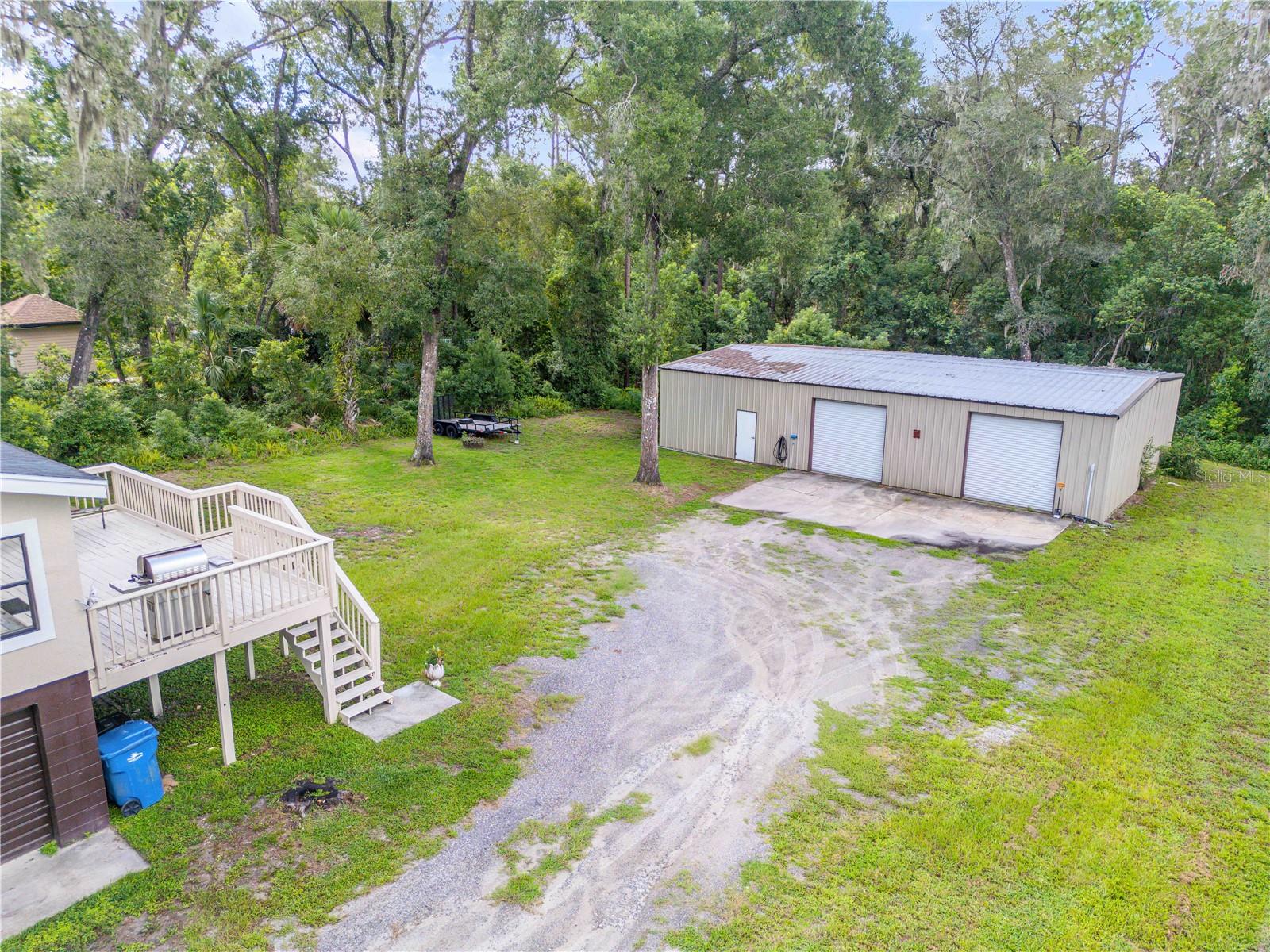 Image 65 of 86 For 1080 French Avenue