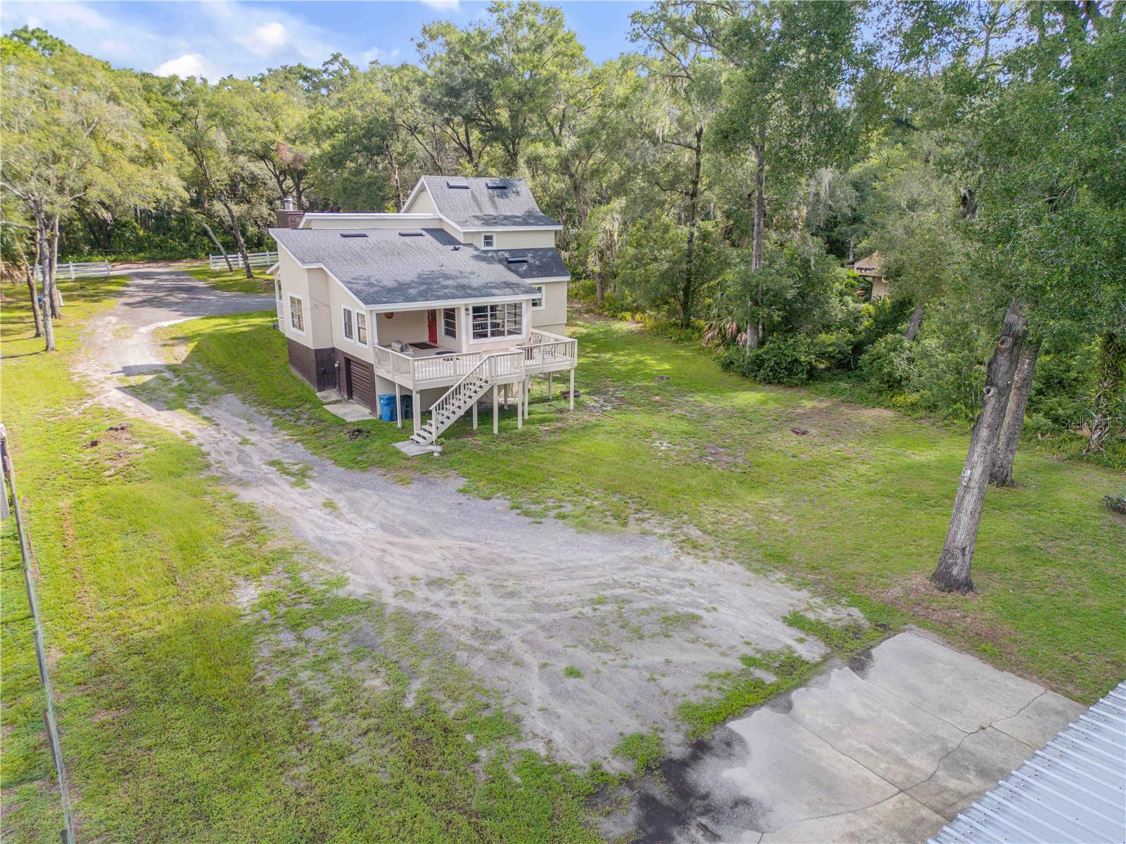 Image 66 of 86 For 1080 French Avenue