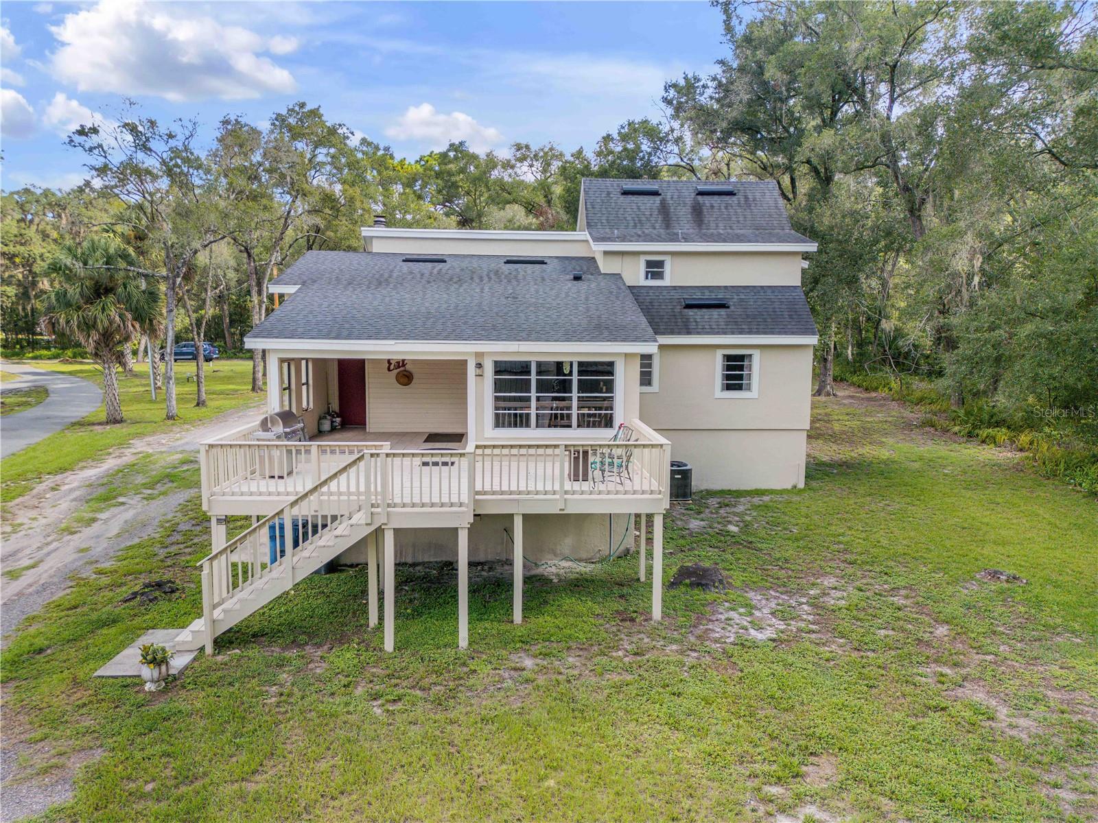 Image 67 of 86 For 1080 French Avenue