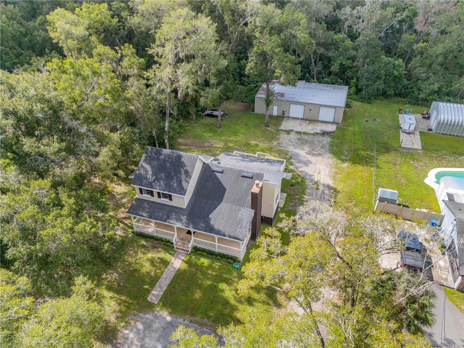 Image 68 of 86 For 1080 French Avenue