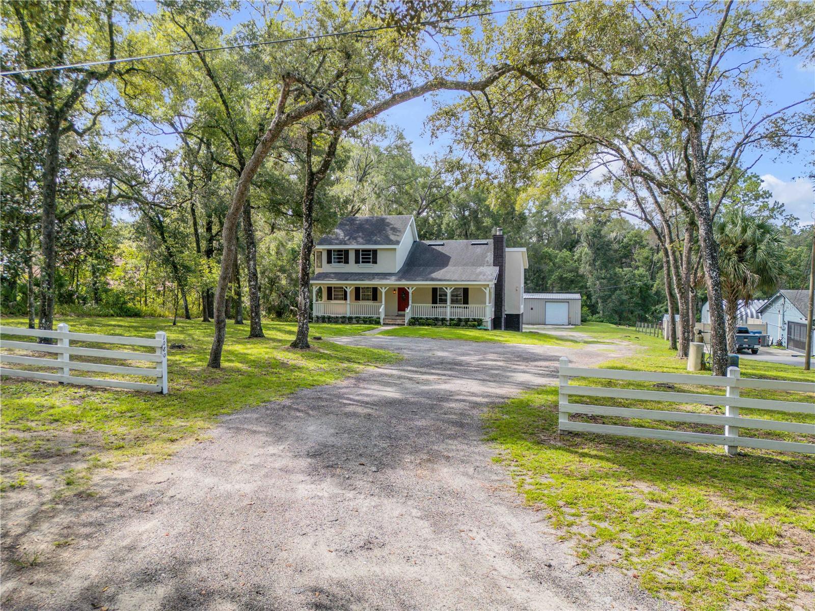 Image 7 of 86 For 1080 French Avenue