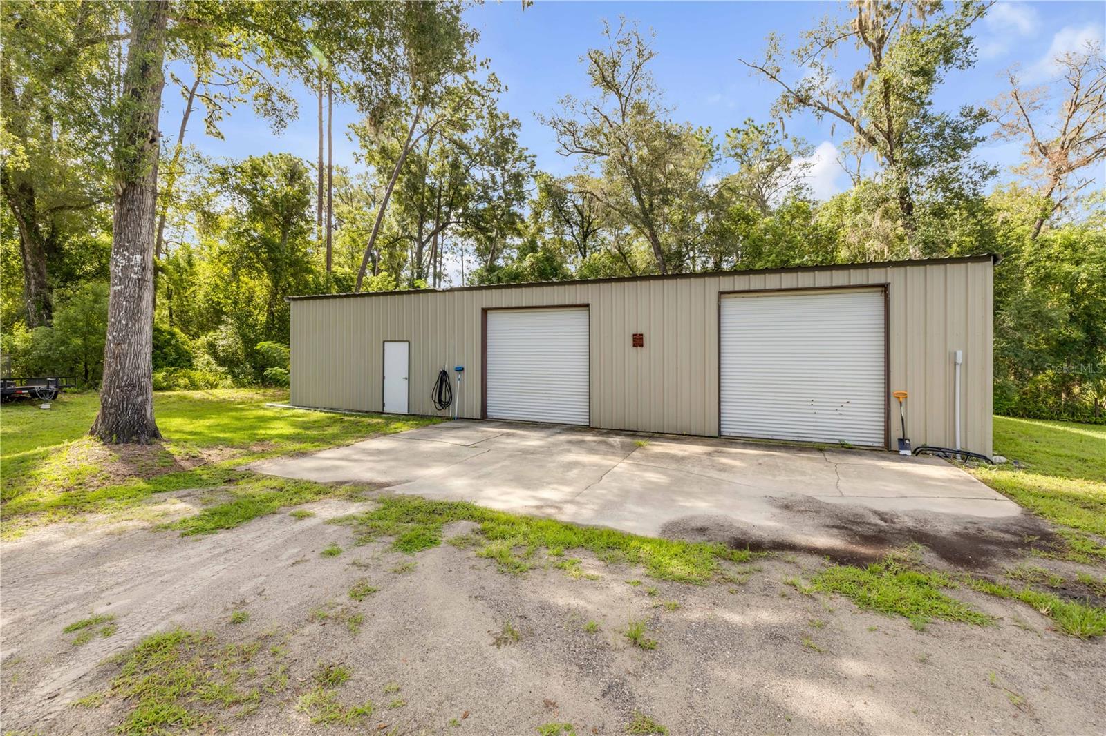 Image 71 of 86 For 1080 French Avenue