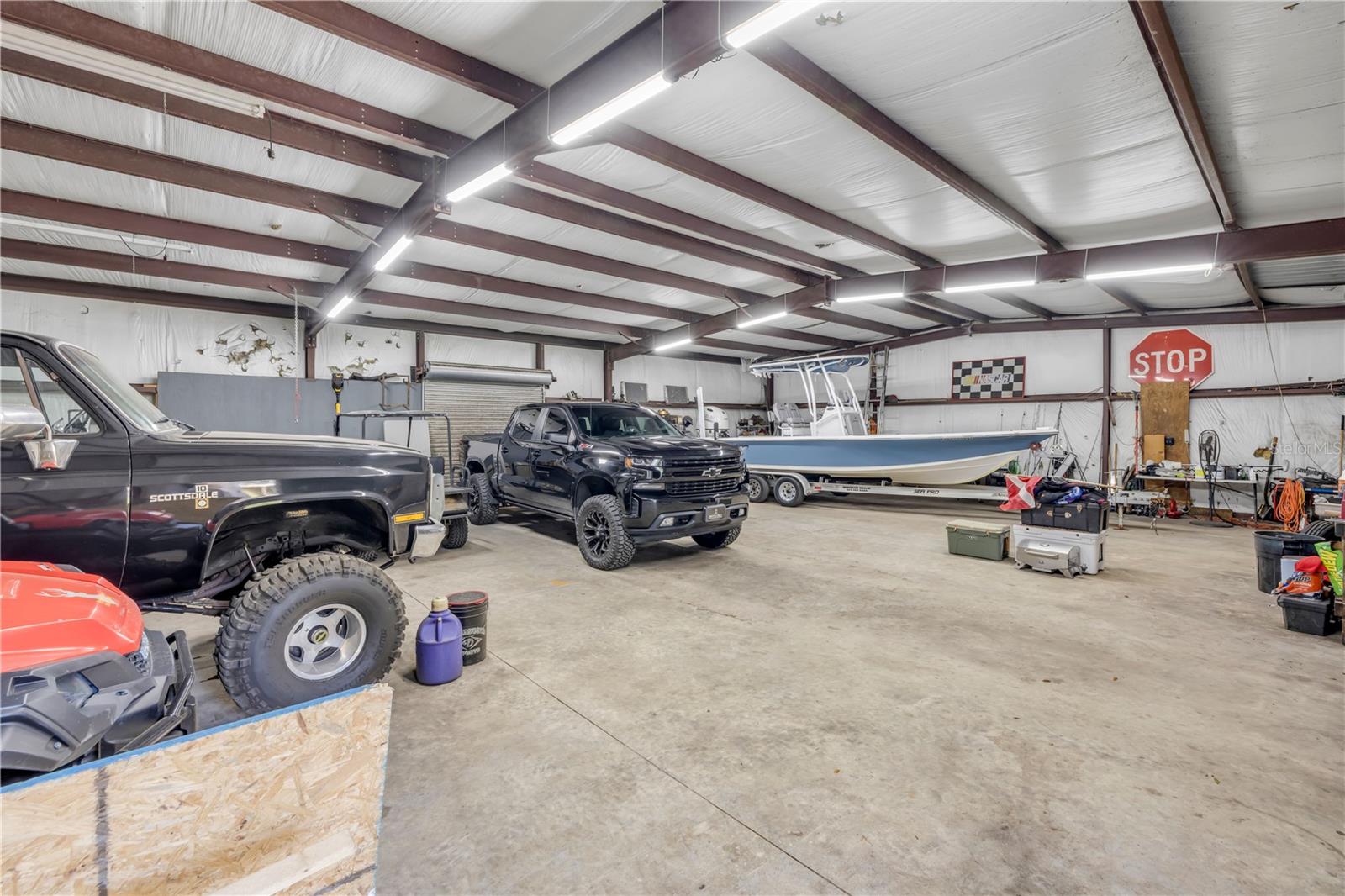 Image 72 of 86 For 1080 French Avenue