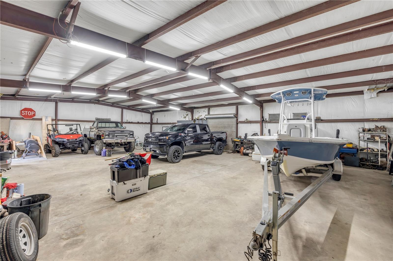 Image 73 of 86 For 1080 French Avenue