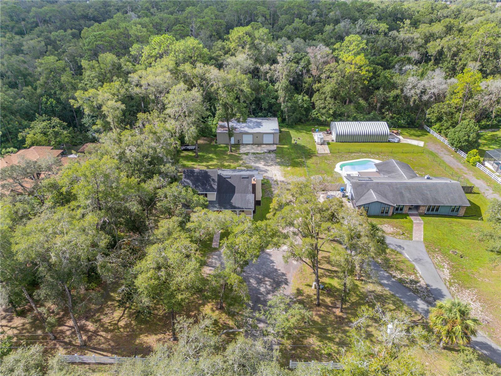 Image 74 of 86 For 1080 French Avenue