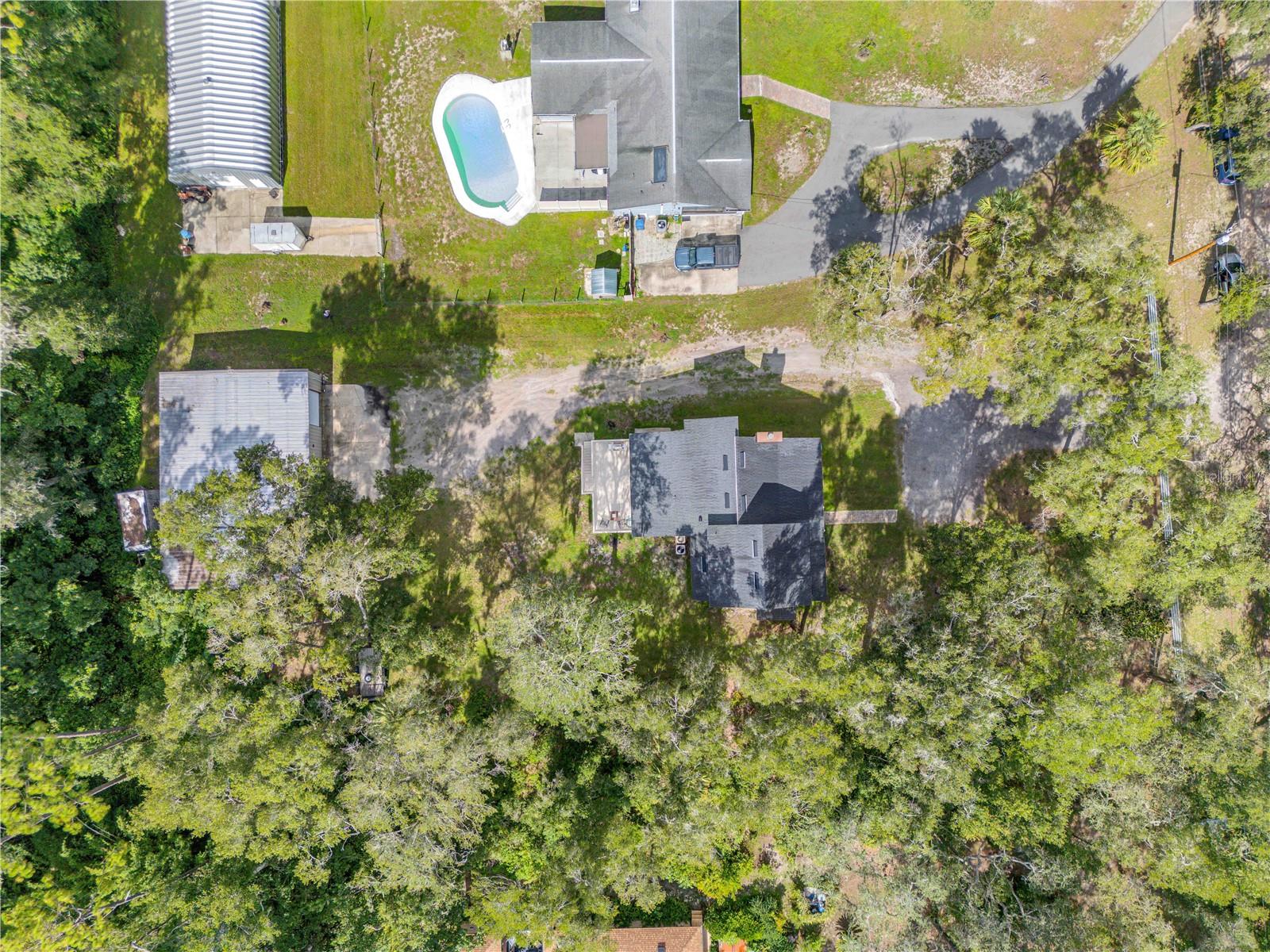 Image 75 of 86 For 1080 French Avenue