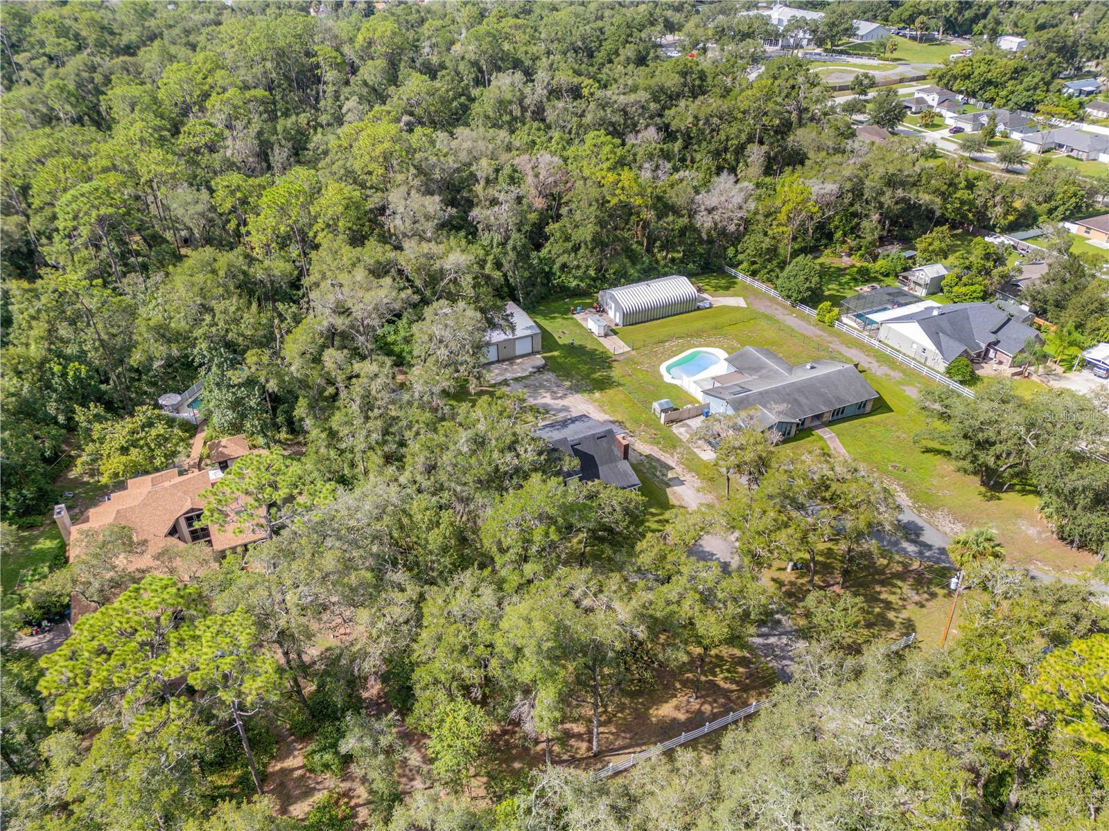 Image 76 of 86 For 1080 French Avenue