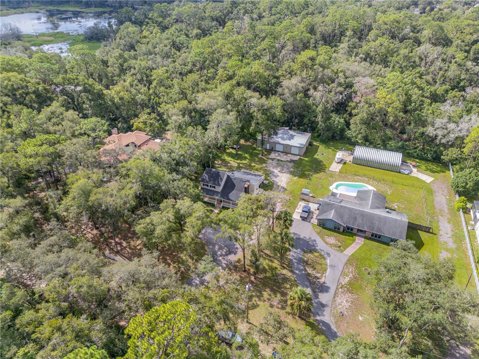 Image 77 of 86 For 1080 French Avenue