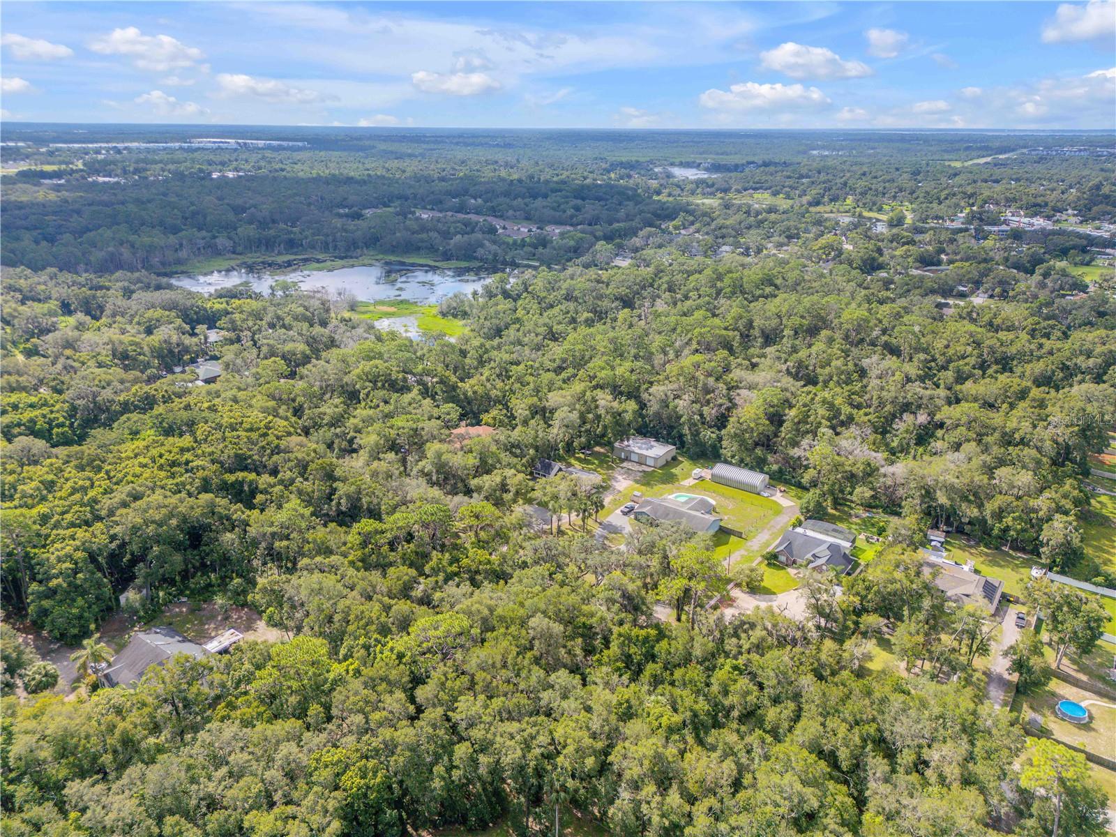 Image 78 of 86 For 1080 French Avenue