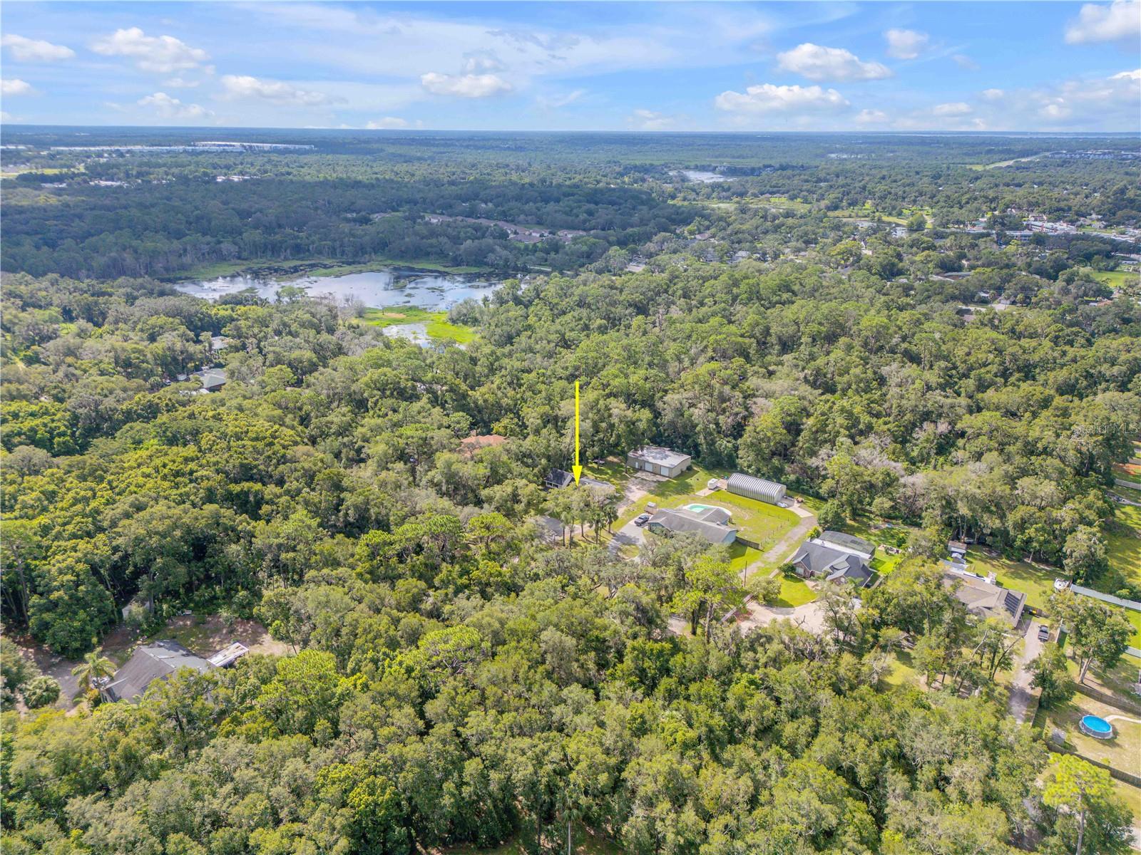 Image 79 of 86 For 1080 French Avenue