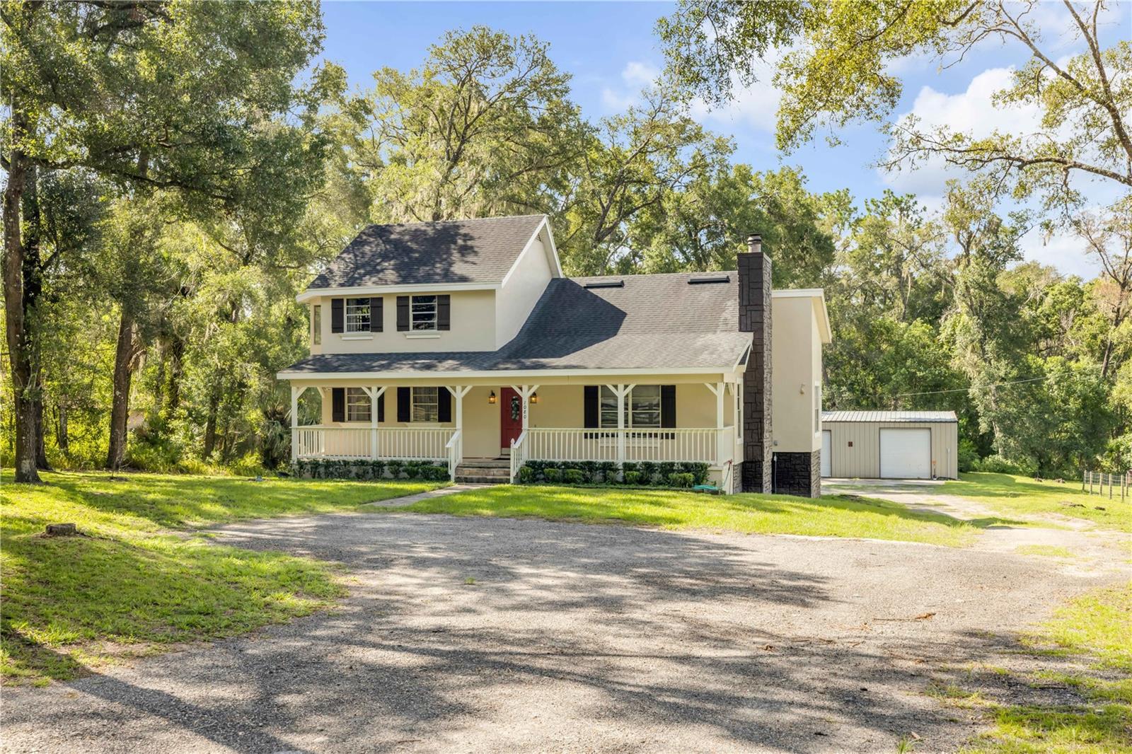 Image 8 of 86 For 1080 French Avenue