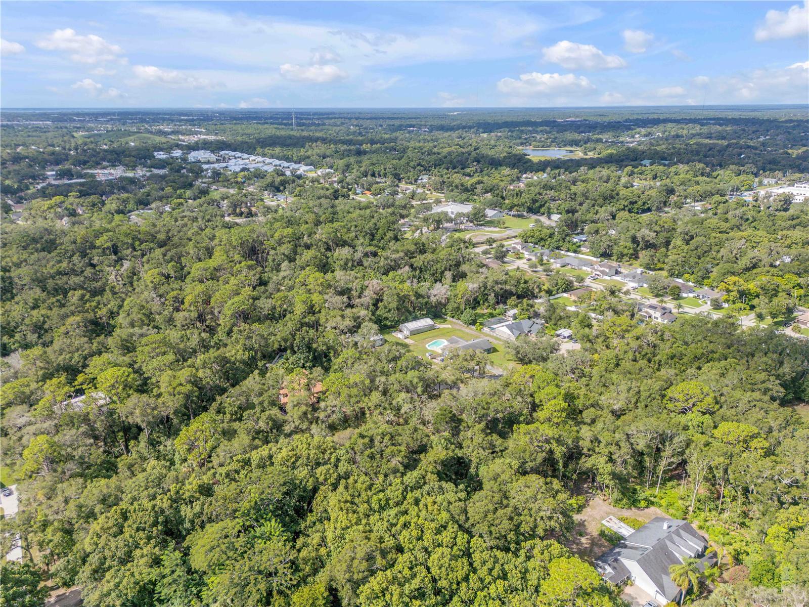 Image 80 of 86 For 1080 French Avenue