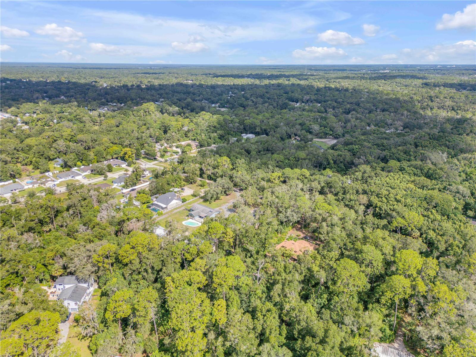 Image 82 of 86 For 1080 French Avenue