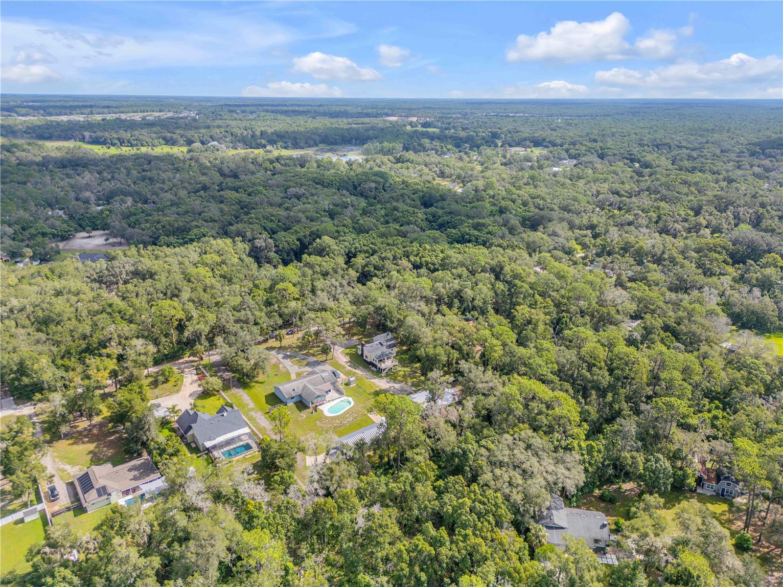 Image 84 of 86 For 1080 French Avenue