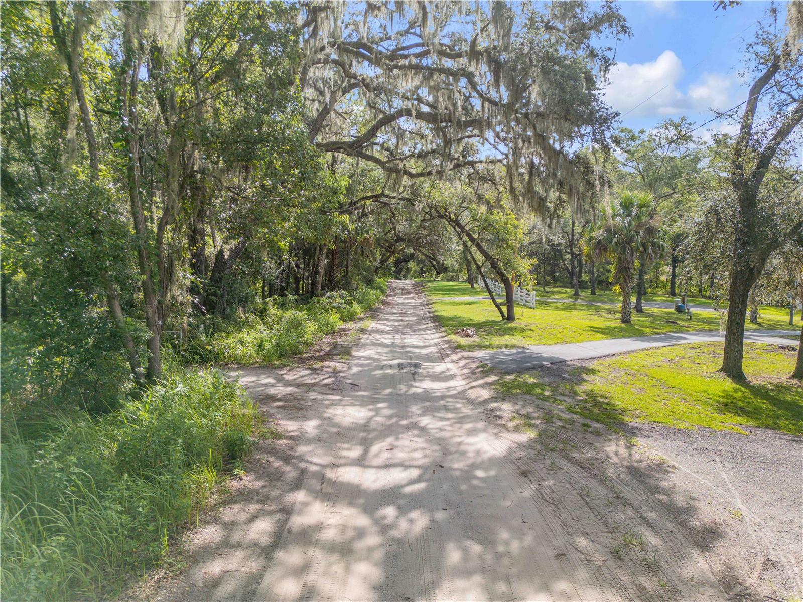 Image 86 of 86 For 1080 French Avenue