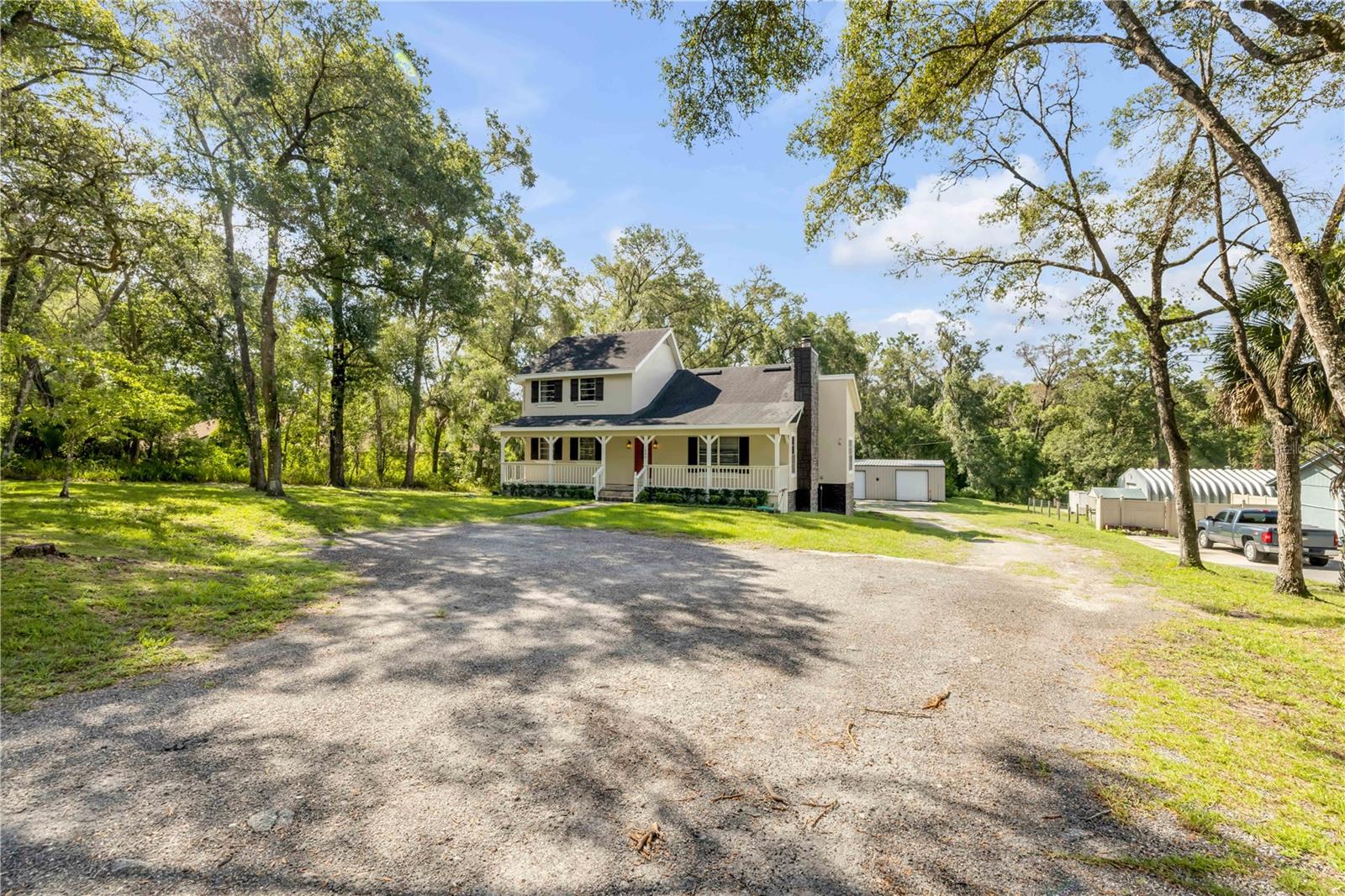 Image 9 of 86 For 1080 French Avenue