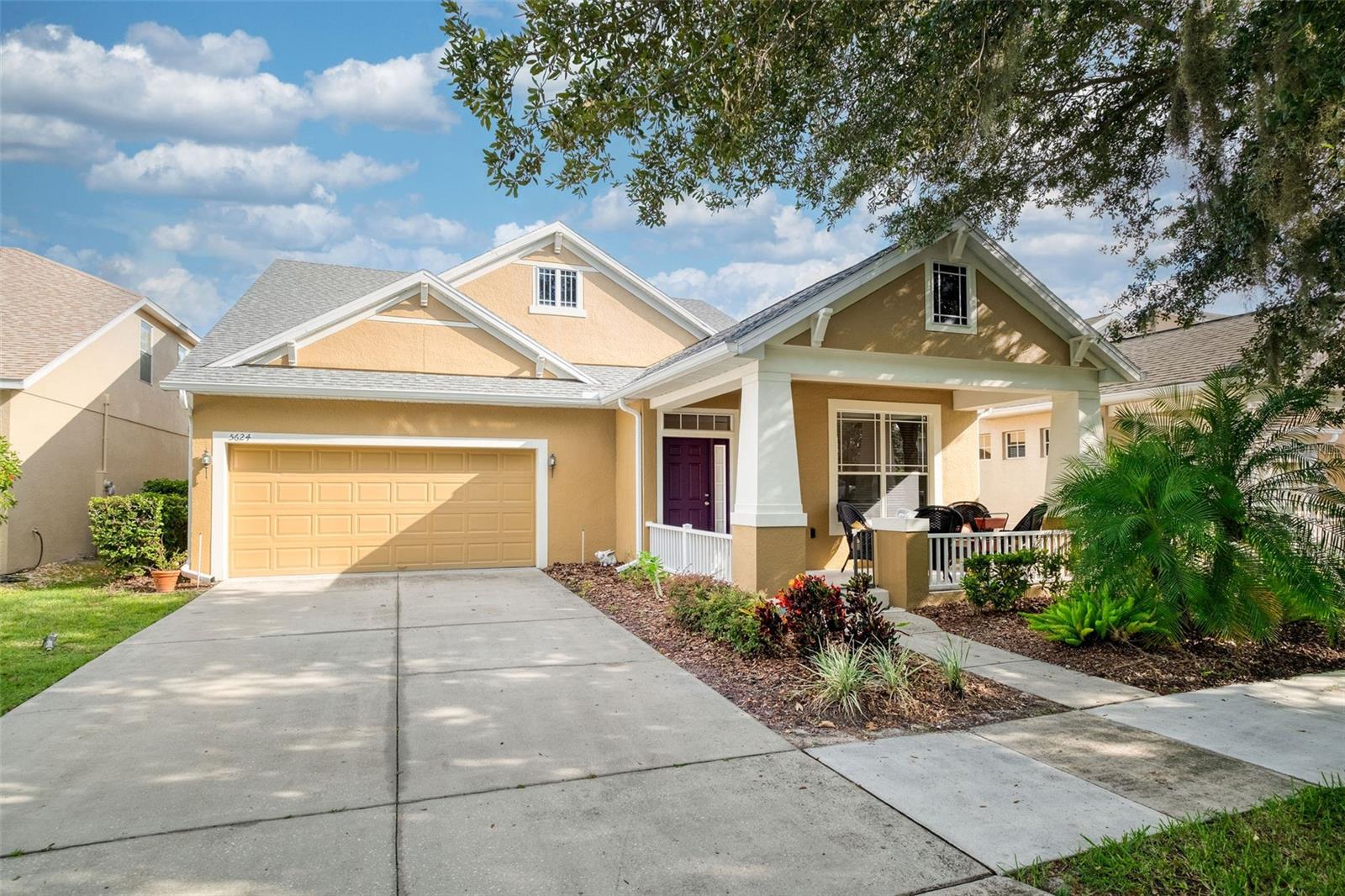 Details for 5624 Remsen Cay Lane, WINDERMERE, FL 34786