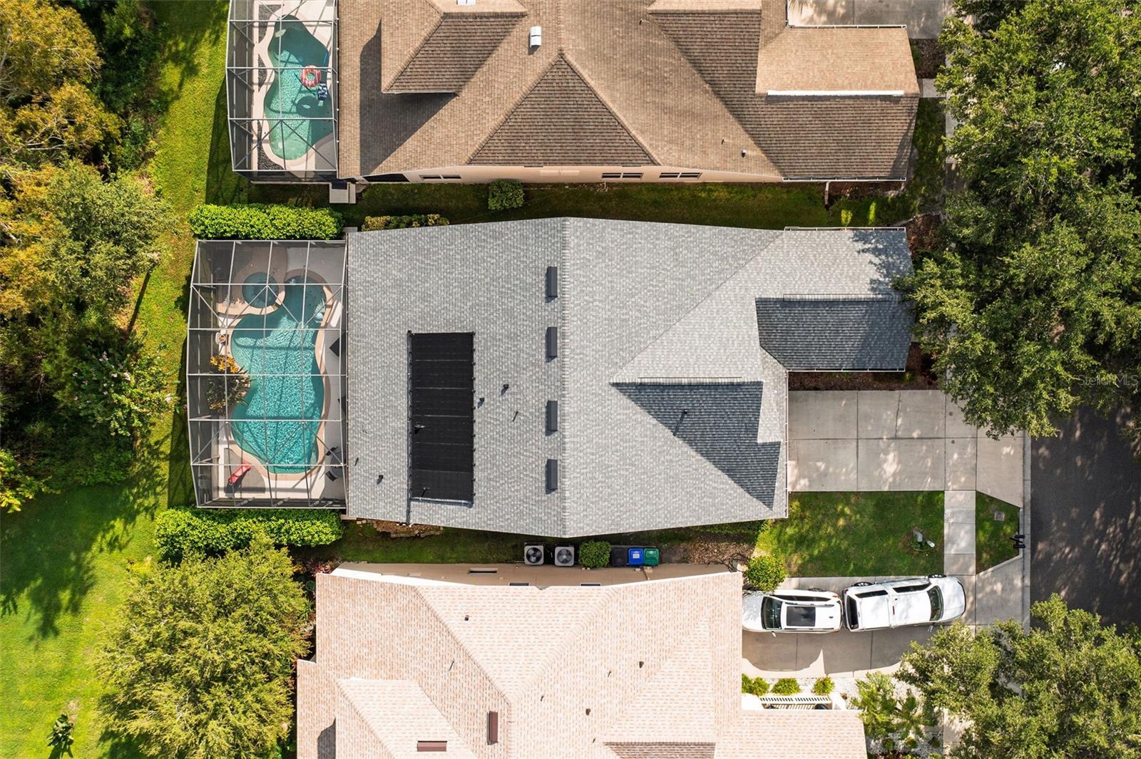 Image 28 of 36 For 5624 Remsen Cay Lane