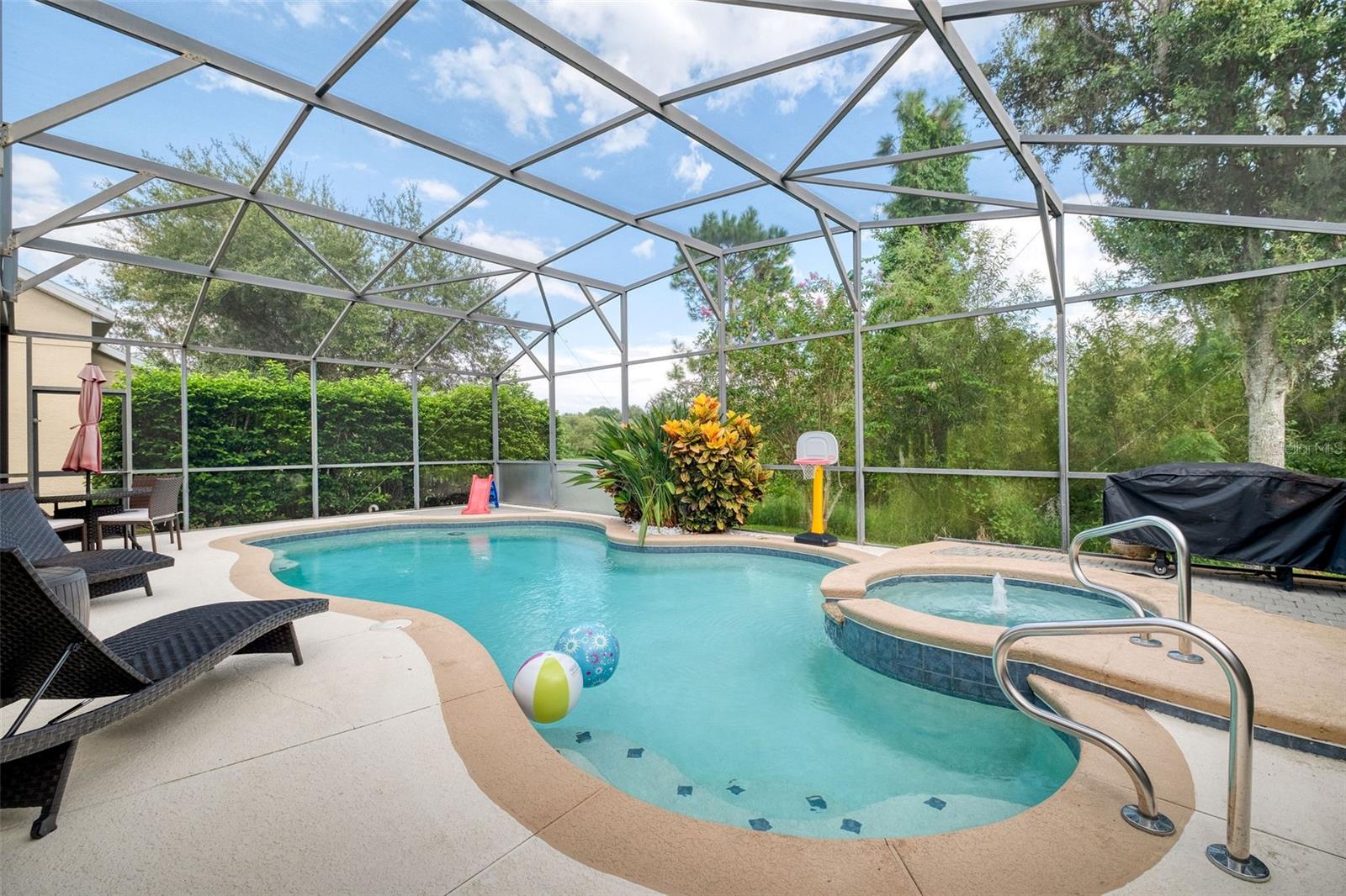 Image 3 of 36 For 5624 Remsen Cay Lane